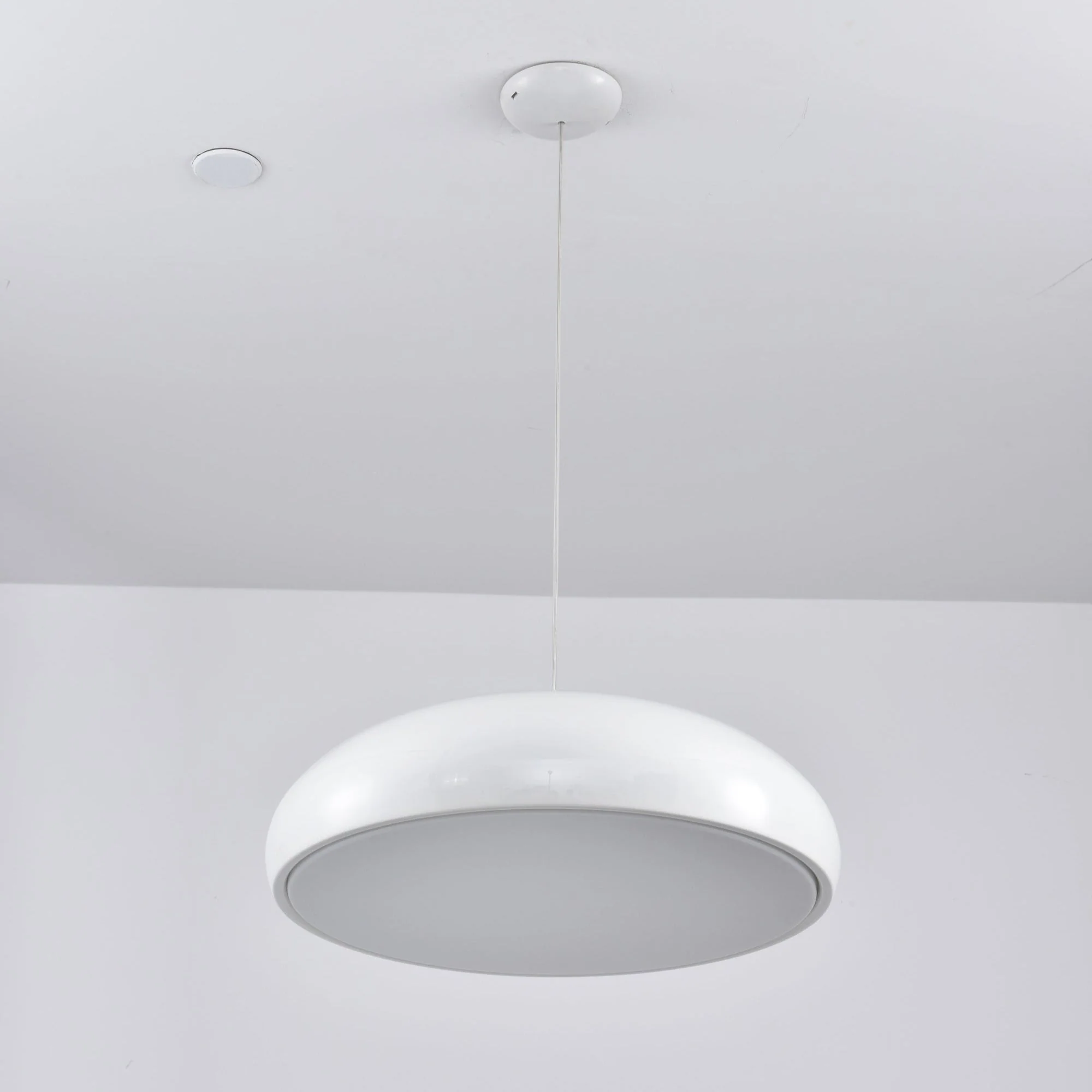 Calynda Minimalist Pendant Lamp - Image 37