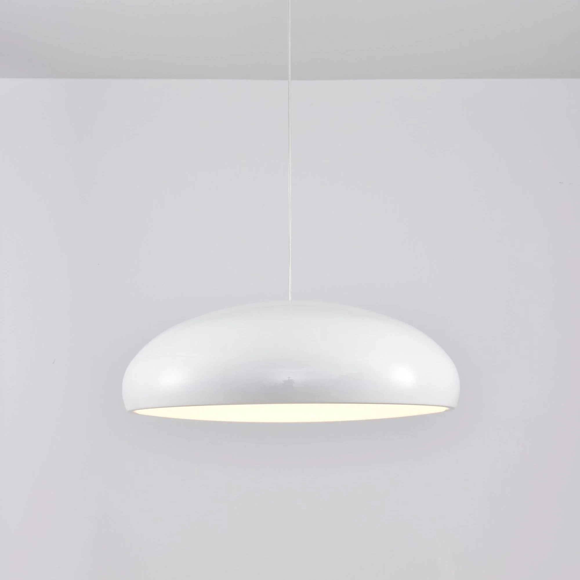 Calynda Minimalist Pendant Lamp - Image 45