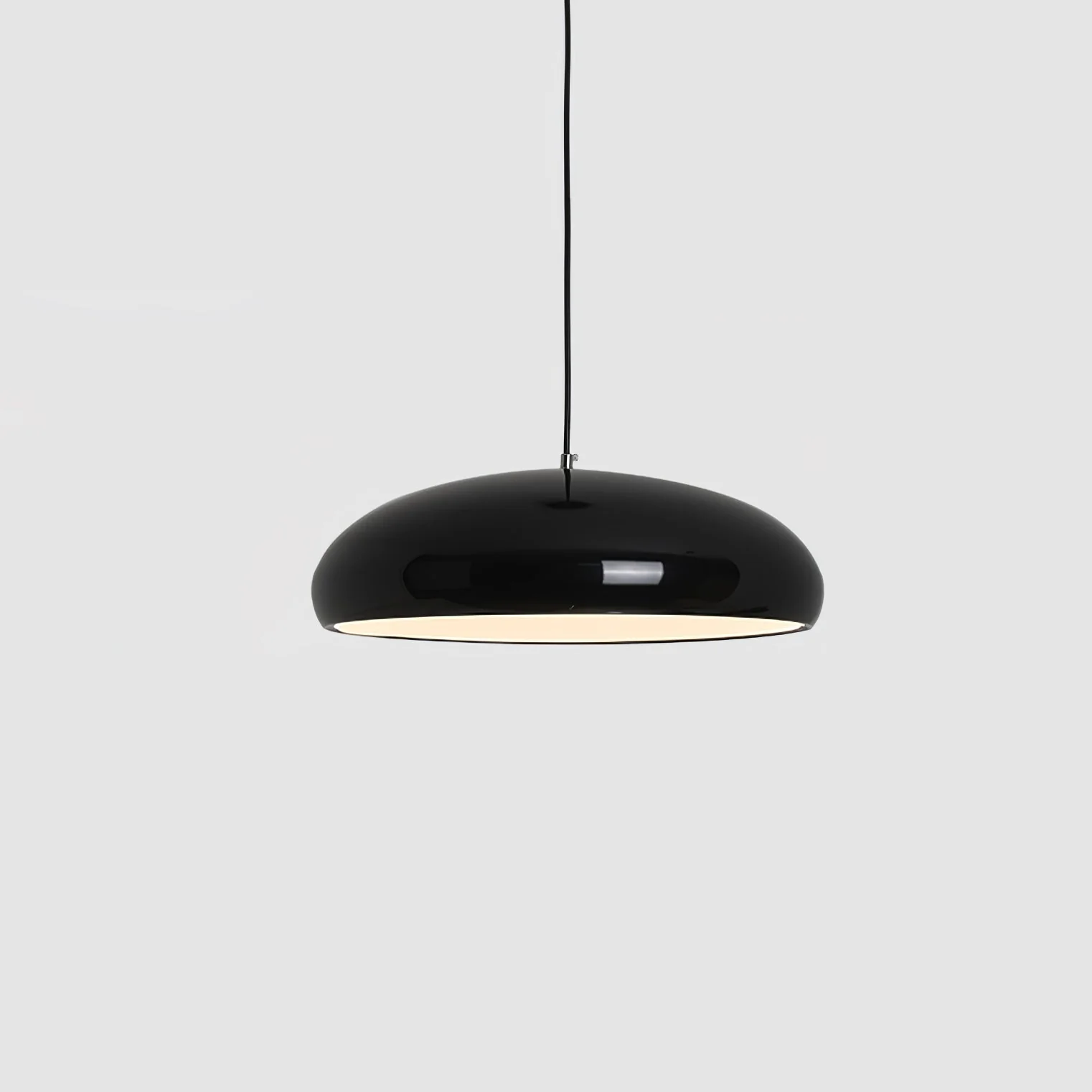 Calynda Minimalist Pendant Lamp - Image 88