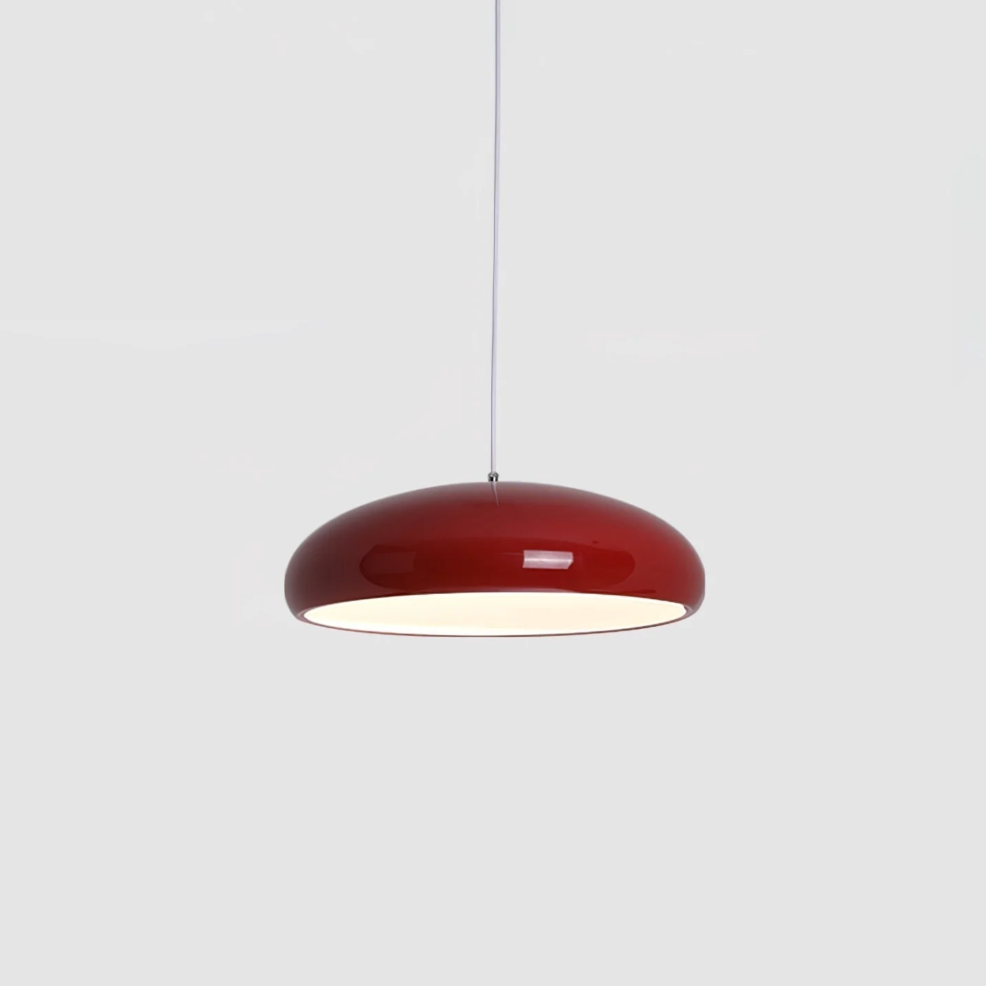 Calynda Minimalist Pendant Lamp - Image 93