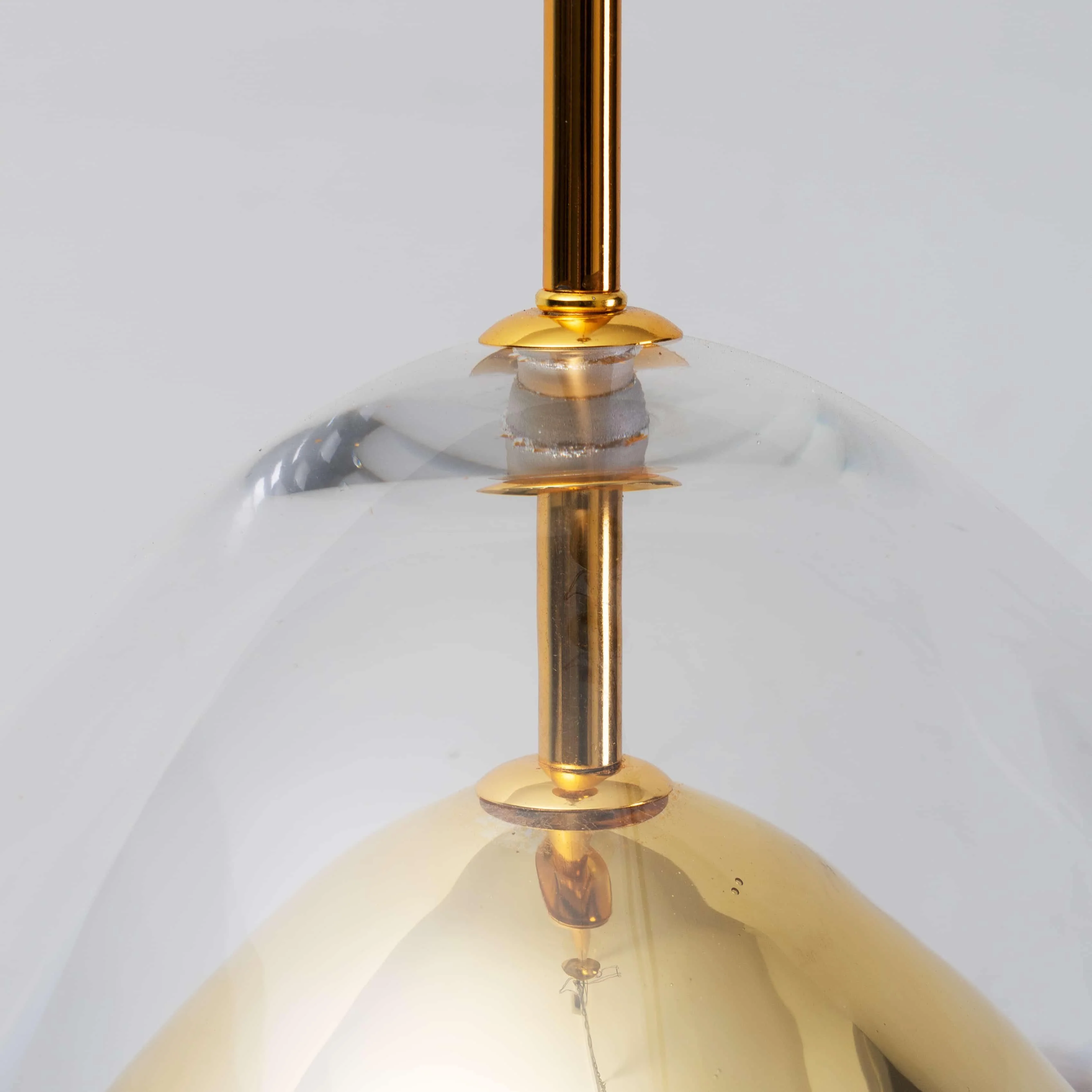 Calyrance Light Luxury Pendant Light - Image 12