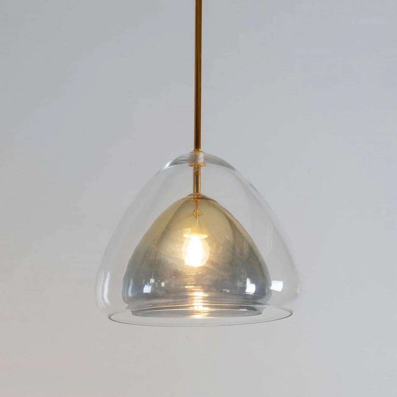 Calyrance Light Luxury Pendant Light - Image 14