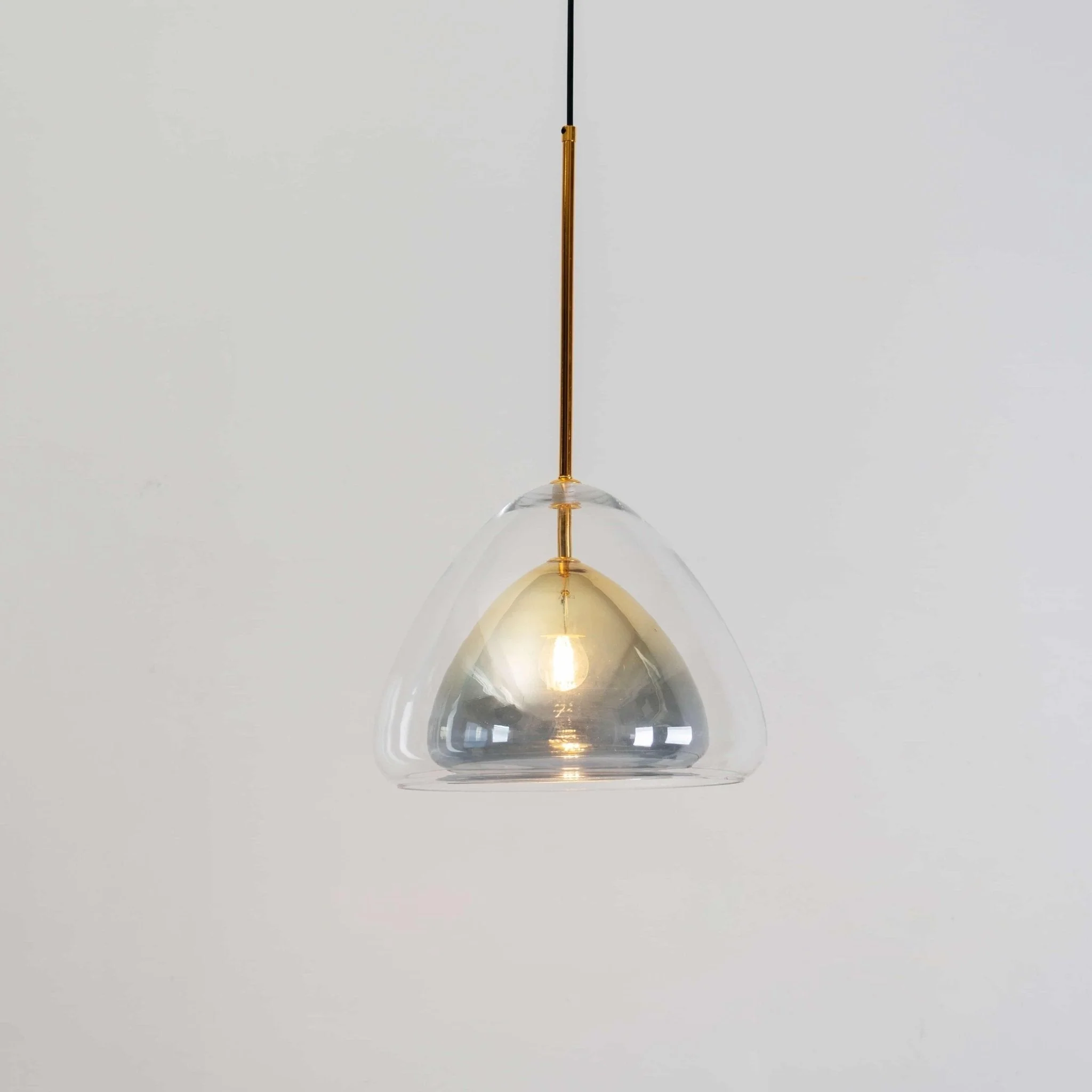 Calyrance Light Luxury Pendant Light - Image 17