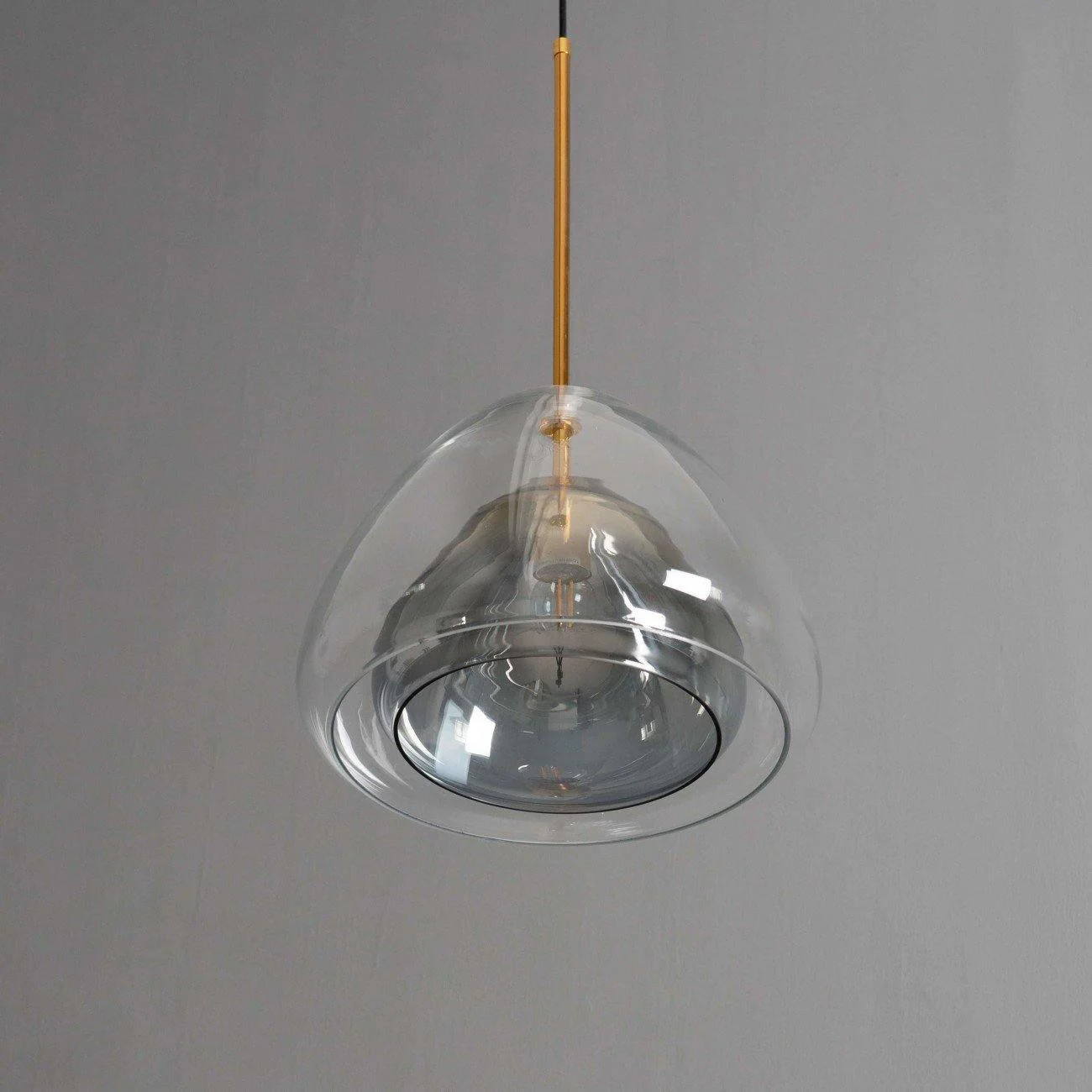 Calyrance Light Luxury Pendant Light - Image 18