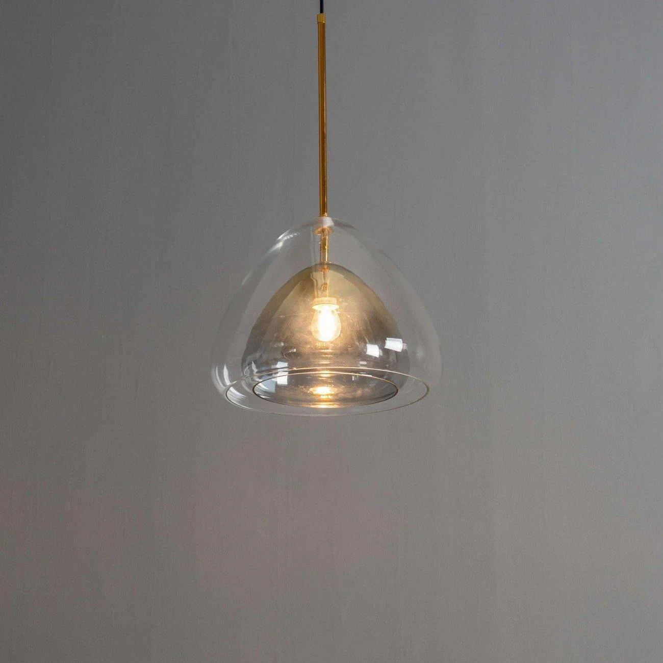 Calyrance Light Luxury Pendant Light - Image 19
