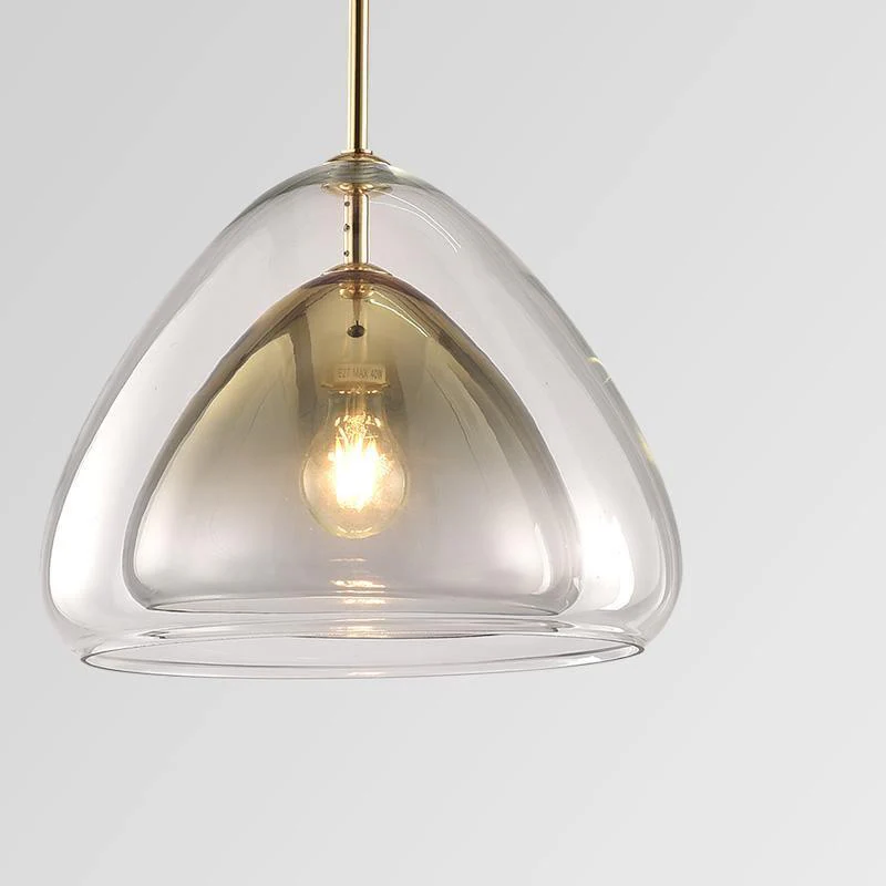 Calyrance Light Luxury Pendant Light - Image 20