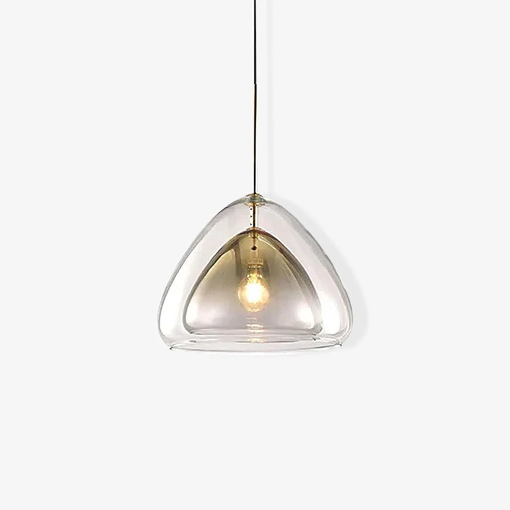 Calyrance Light Luxury Pendant Light - Image 24