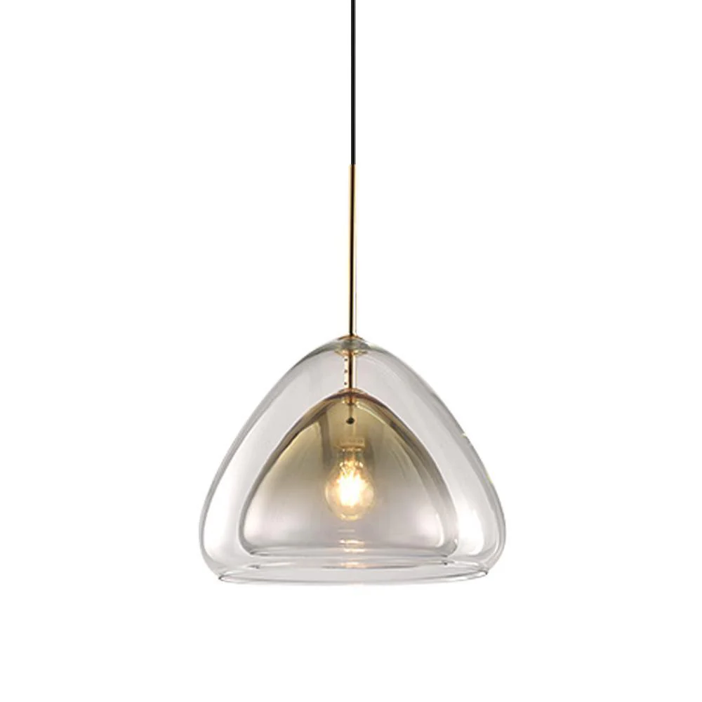 Calyrance Light Luxury Pendant Light - Image 3