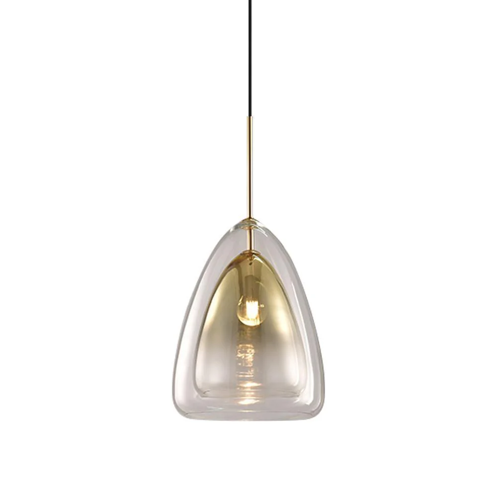 Calyrance Light Luxury Pendant Light - Image 5