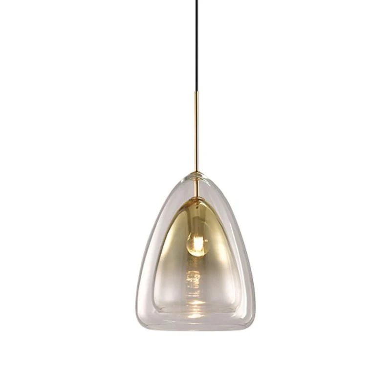 Calyrance Light Luxury Pendant Light - Image 9