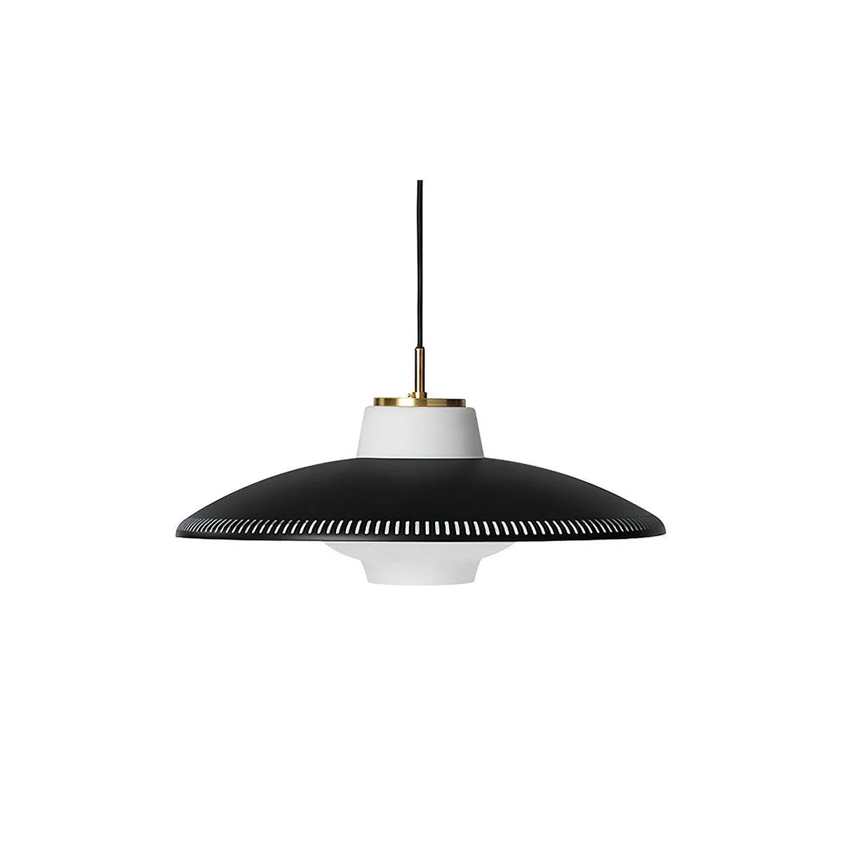 Calyranic Classic Minimalistic Pendant Lamp - Image 26