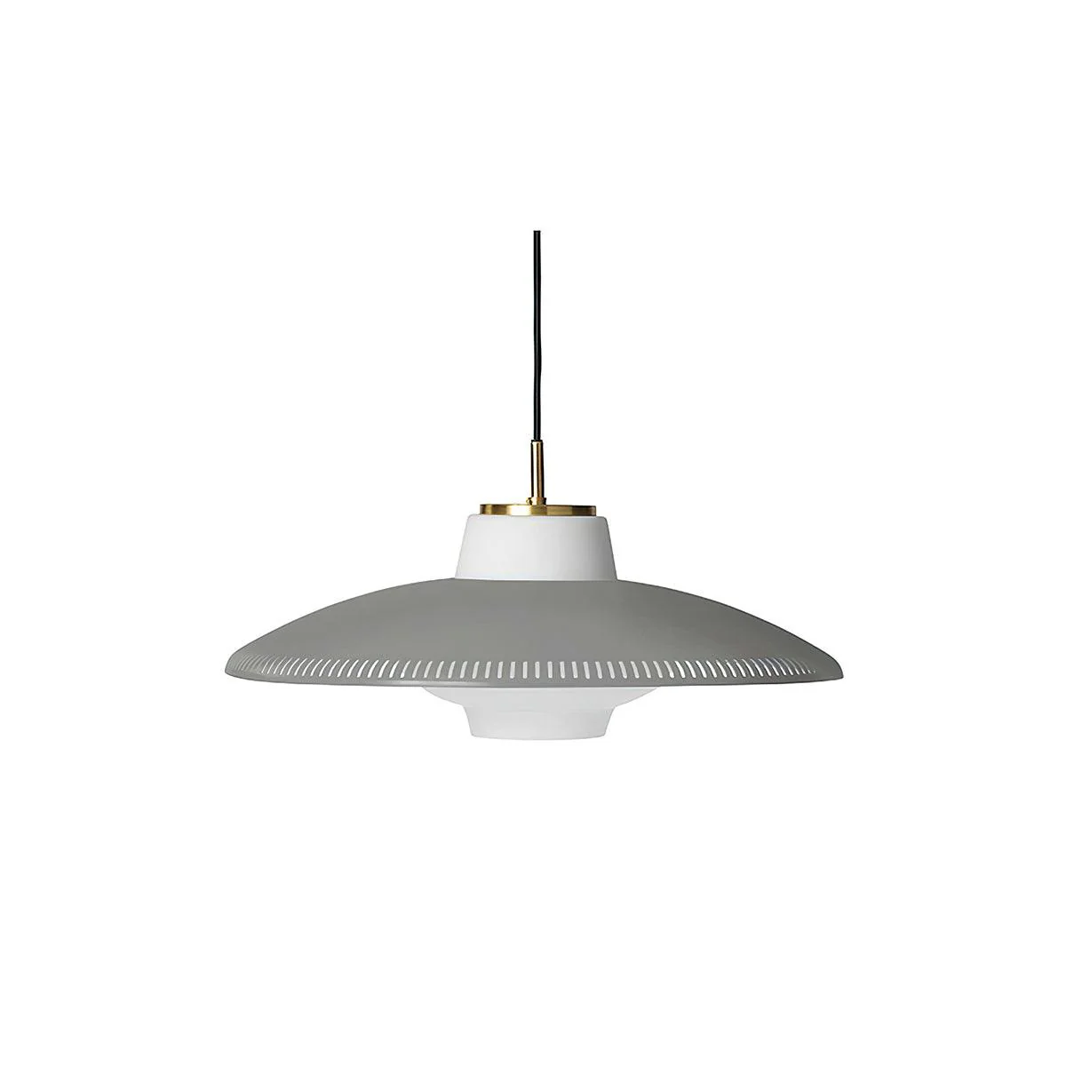 Calyranic Classic Minimalistic Pendant Lamp - Image 27