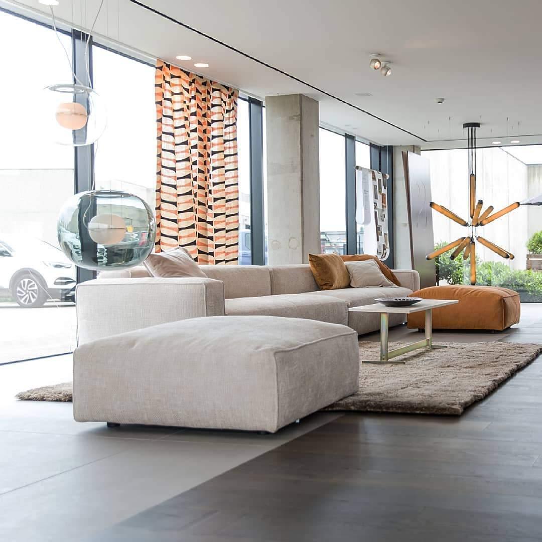 Calyre Industrial Pendant Light - Image 37