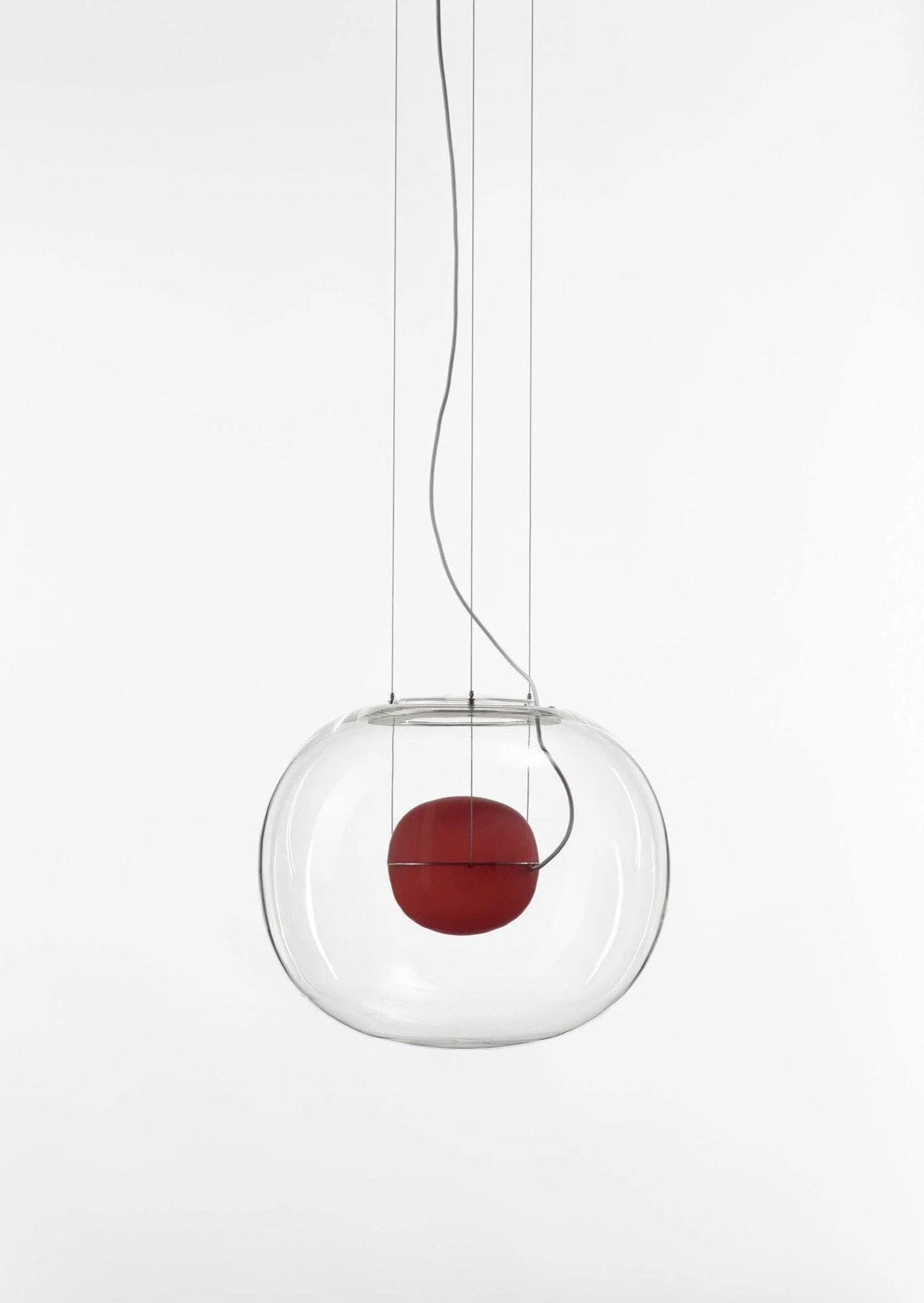Calyre Industrial Pendant Light - Image 41