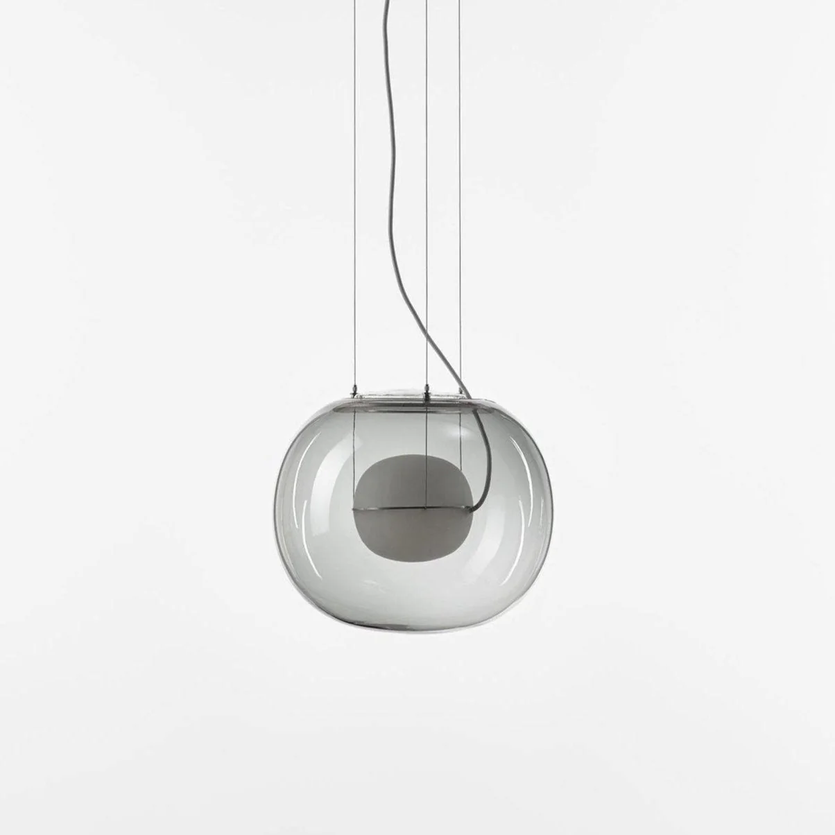 Calyre Industrial Pendant Light - Image 5
