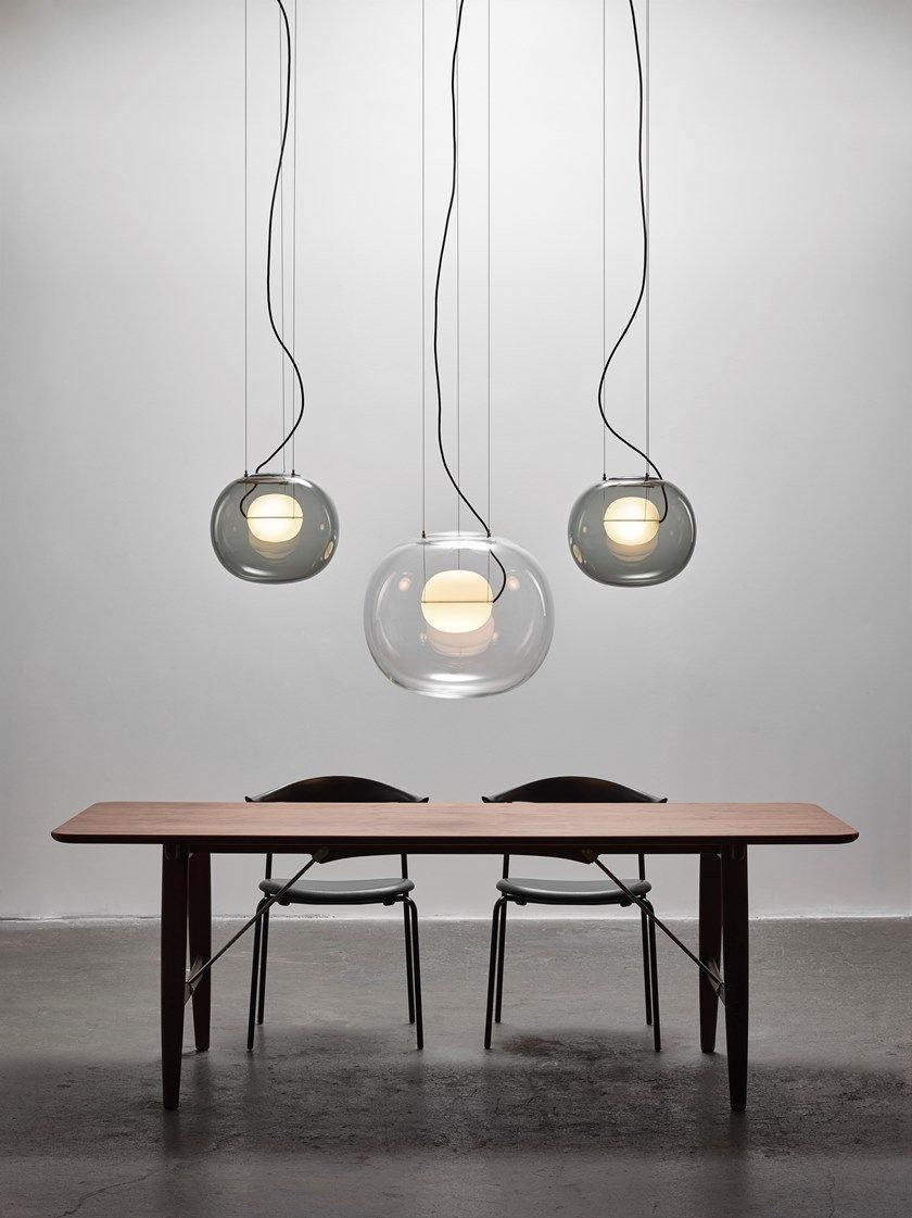 Calyre Industrial Pendant Light - Image 8