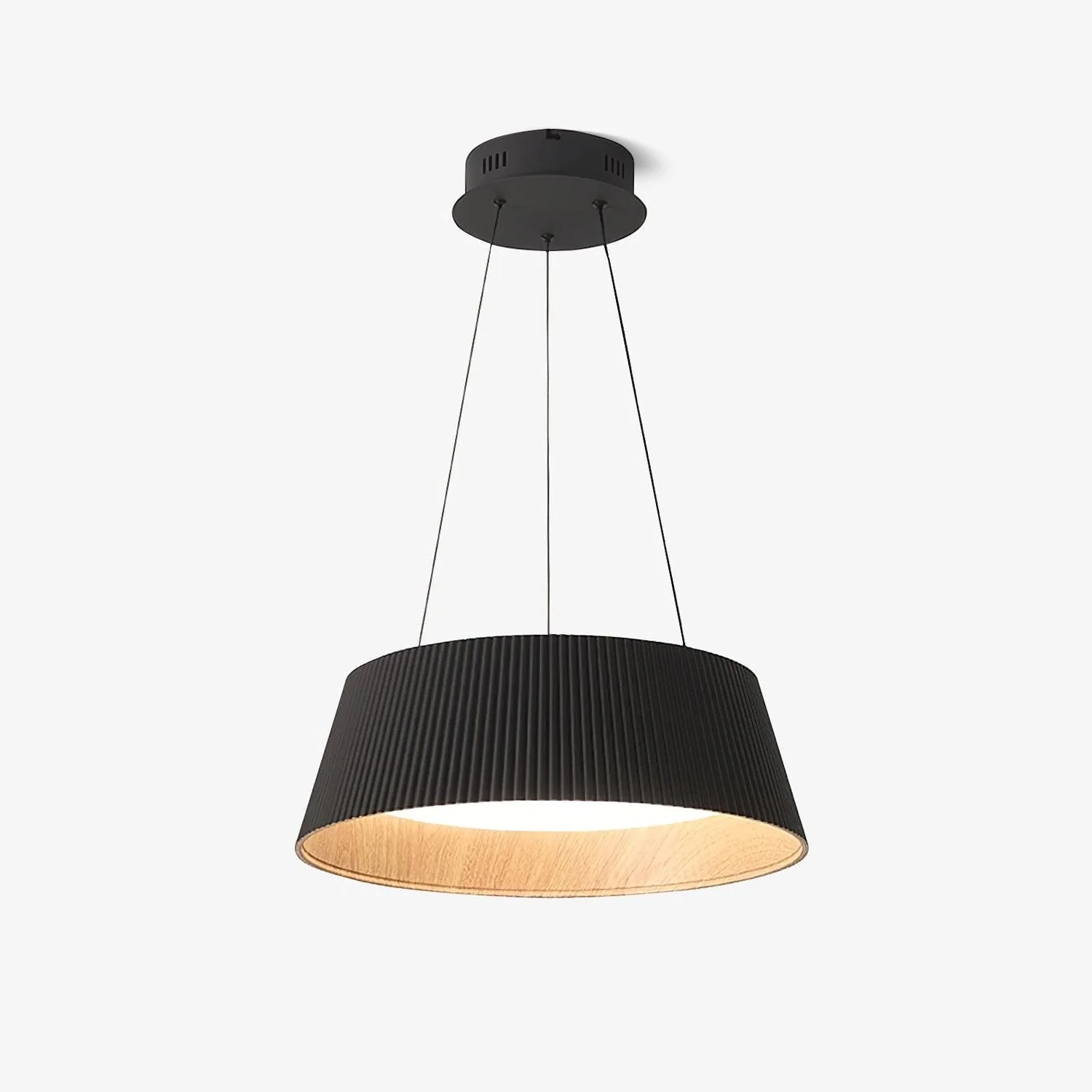 Calyreca Classic Minimalistic Pendant Light