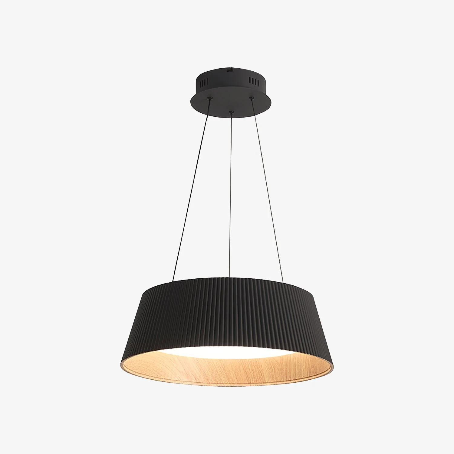 Calyreca Classic Minimalistic Pendant Light - Image 10