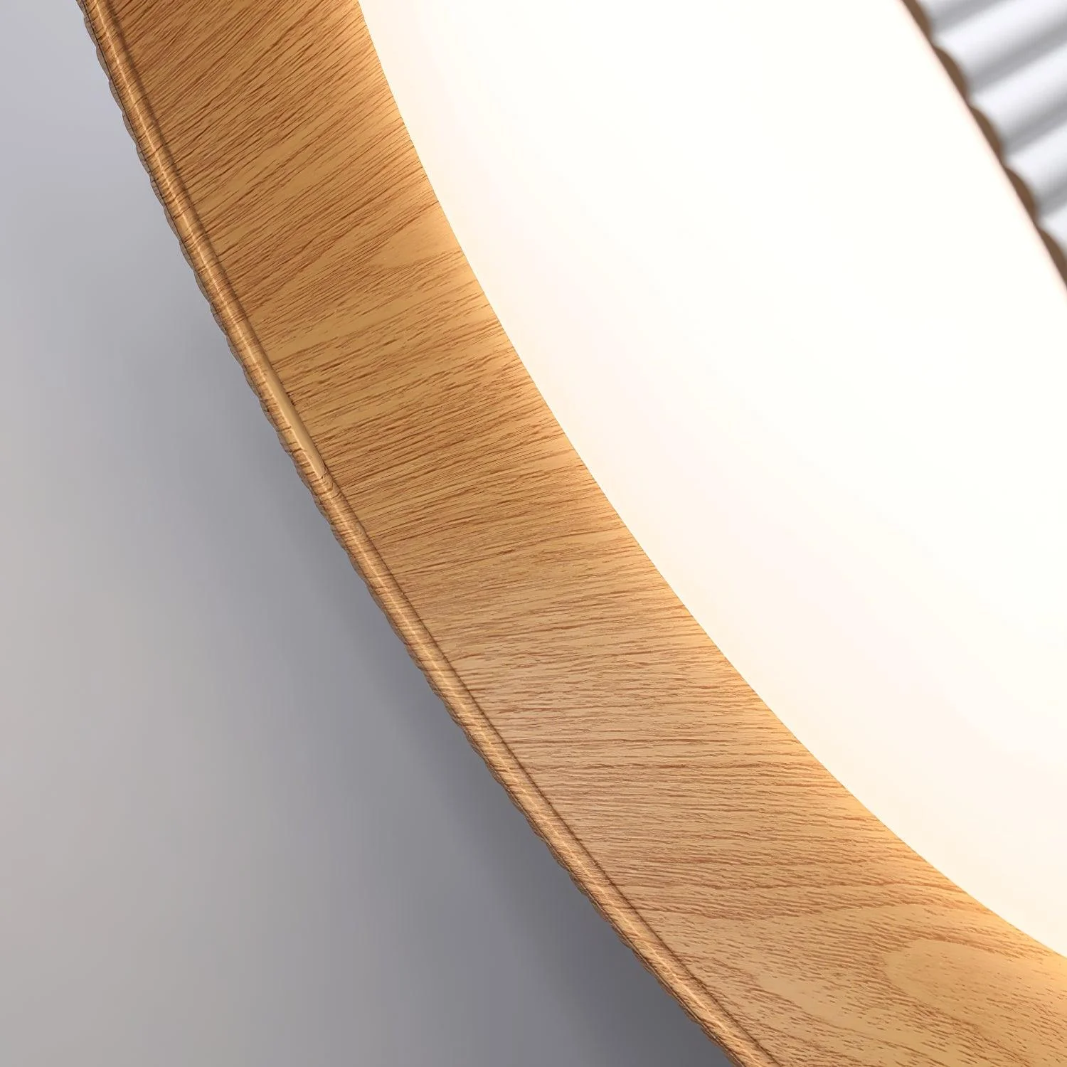 Calyreca Classic Minimalistic Pendant Light - Image 11
