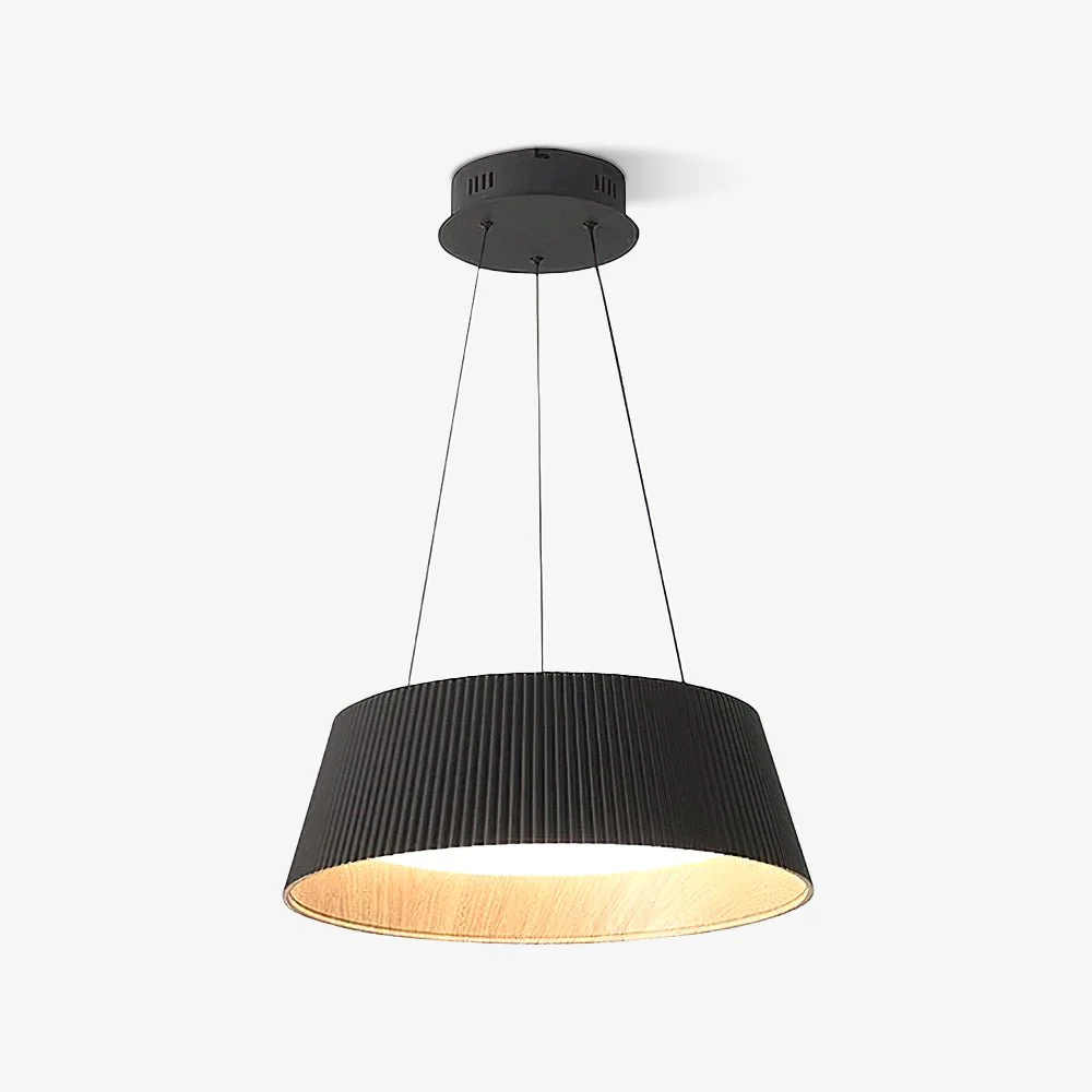 Calyreca Classic Minimalistic Pendant Light - Image 13