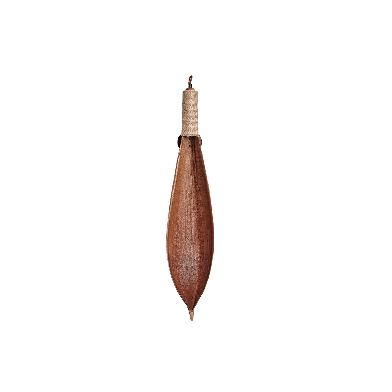 Camarila Individual Creativity Leaf Sconce Wall lamp - Image 18