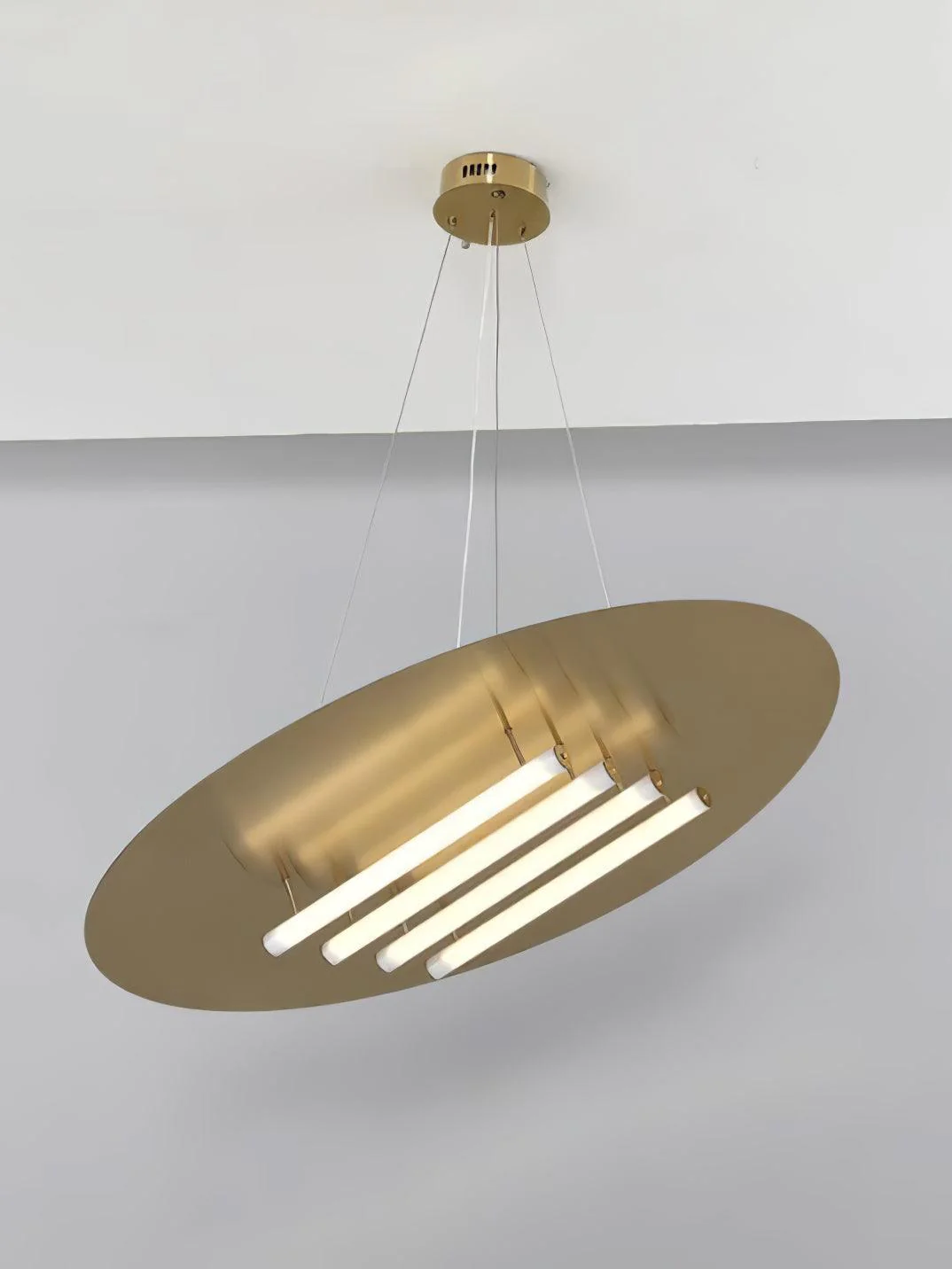 Camila Modern Pendant Light - Image 14