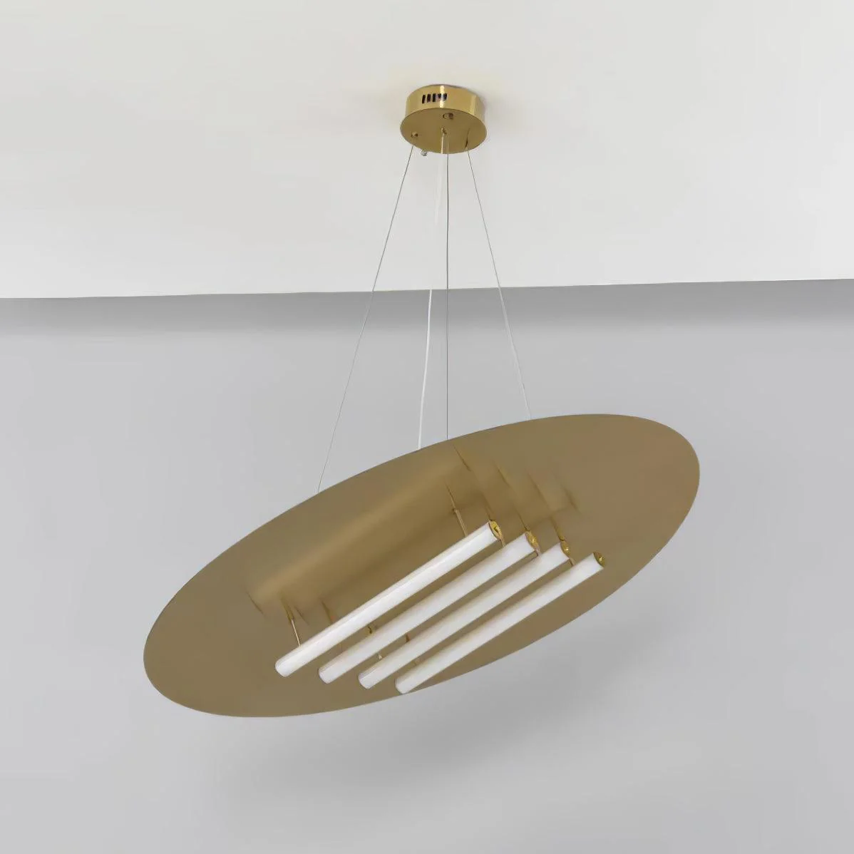 Camila Modern Pendant Light - Image 20