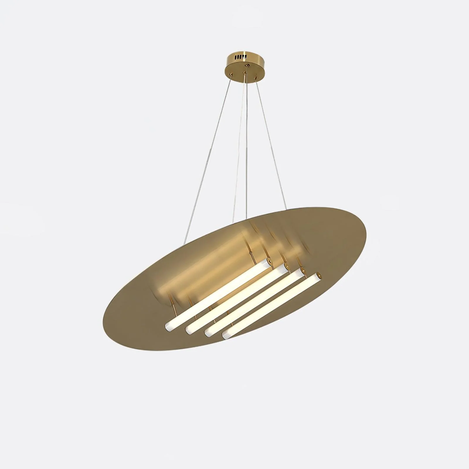 Camila Modern Pendant Light - Image 5