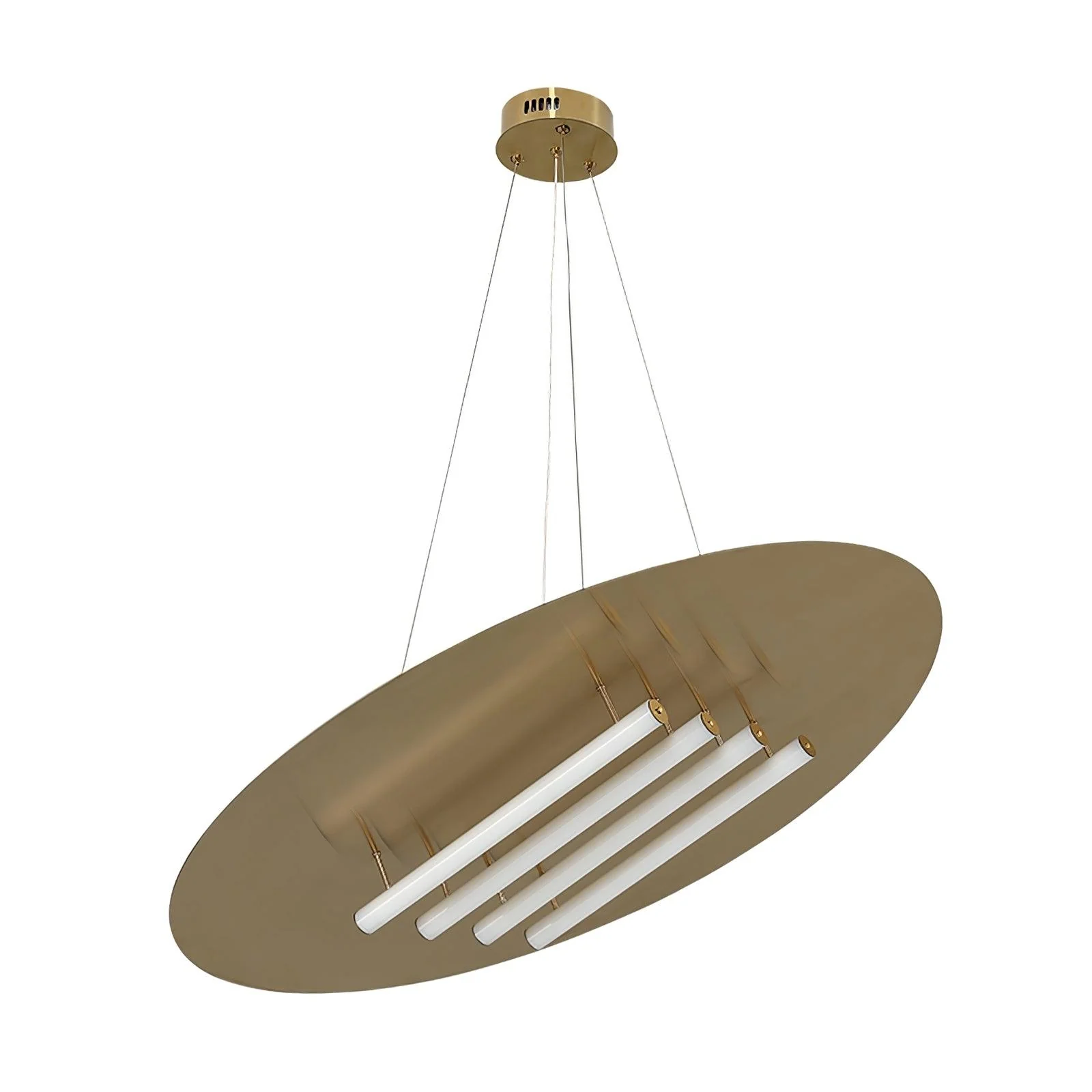 Camila Modern Pendant Light - Image 8