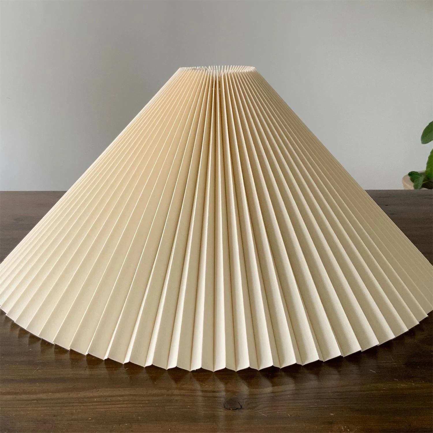 Caprani Farmhouse Floor Lamp - Image 38