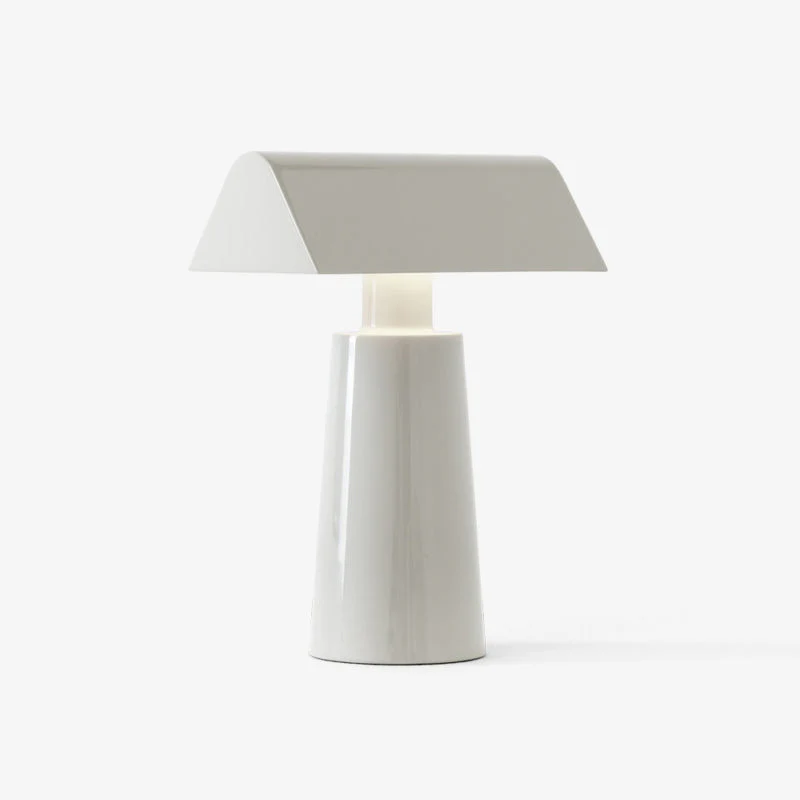 Caret Modern Table Lamp - Image 24