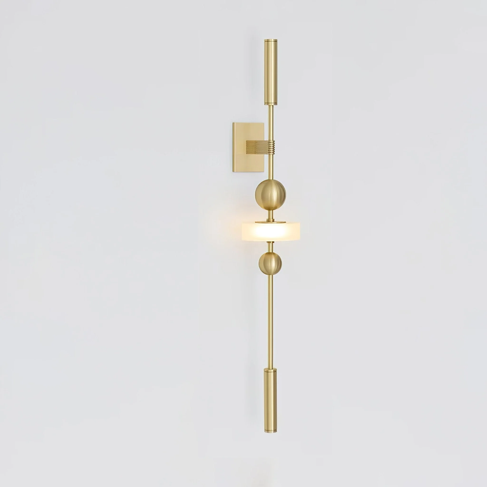Cater Luxury Wall Lamp - Image 10
