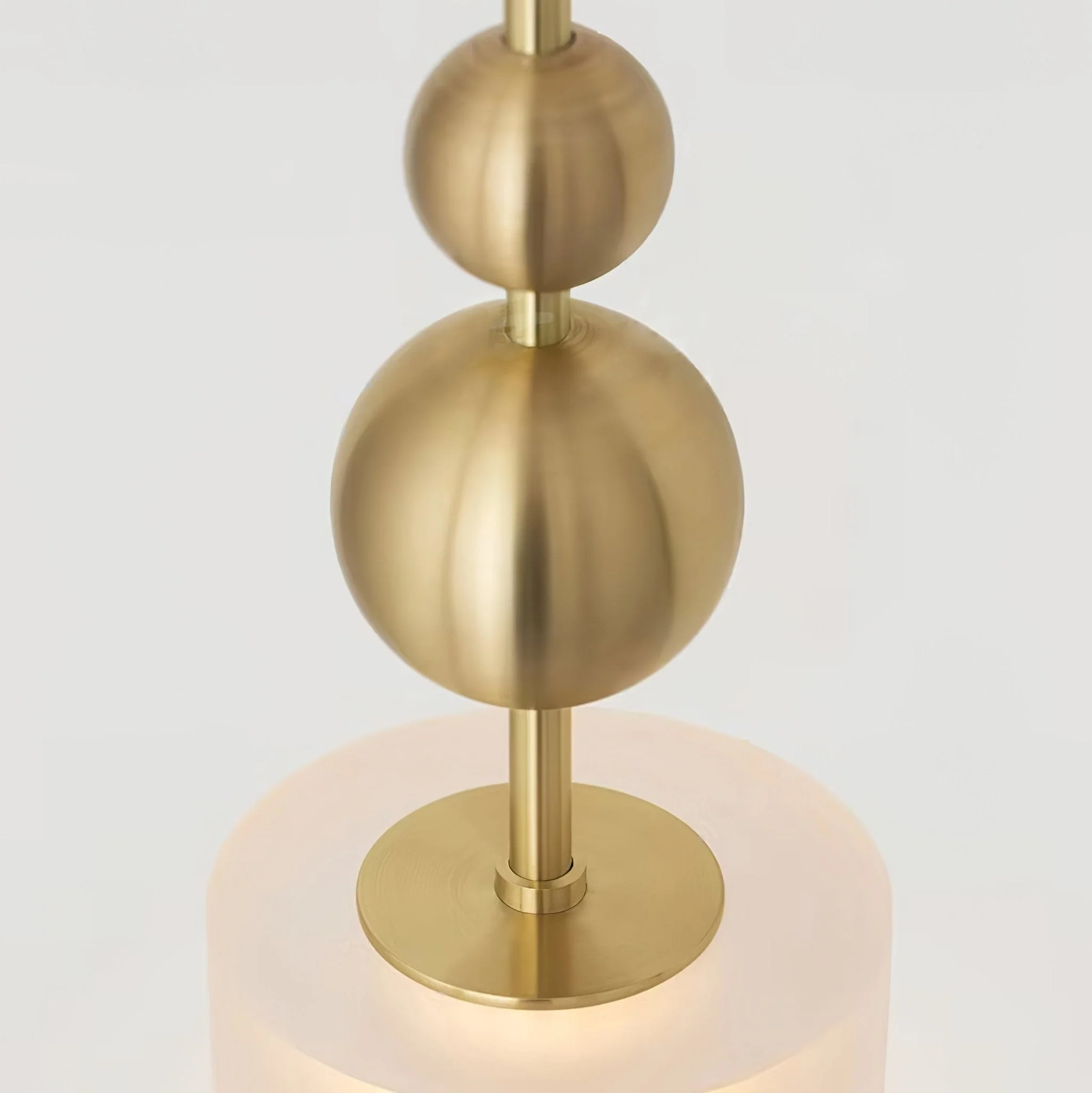 Cater Luxury Wall Lamp - Image 7