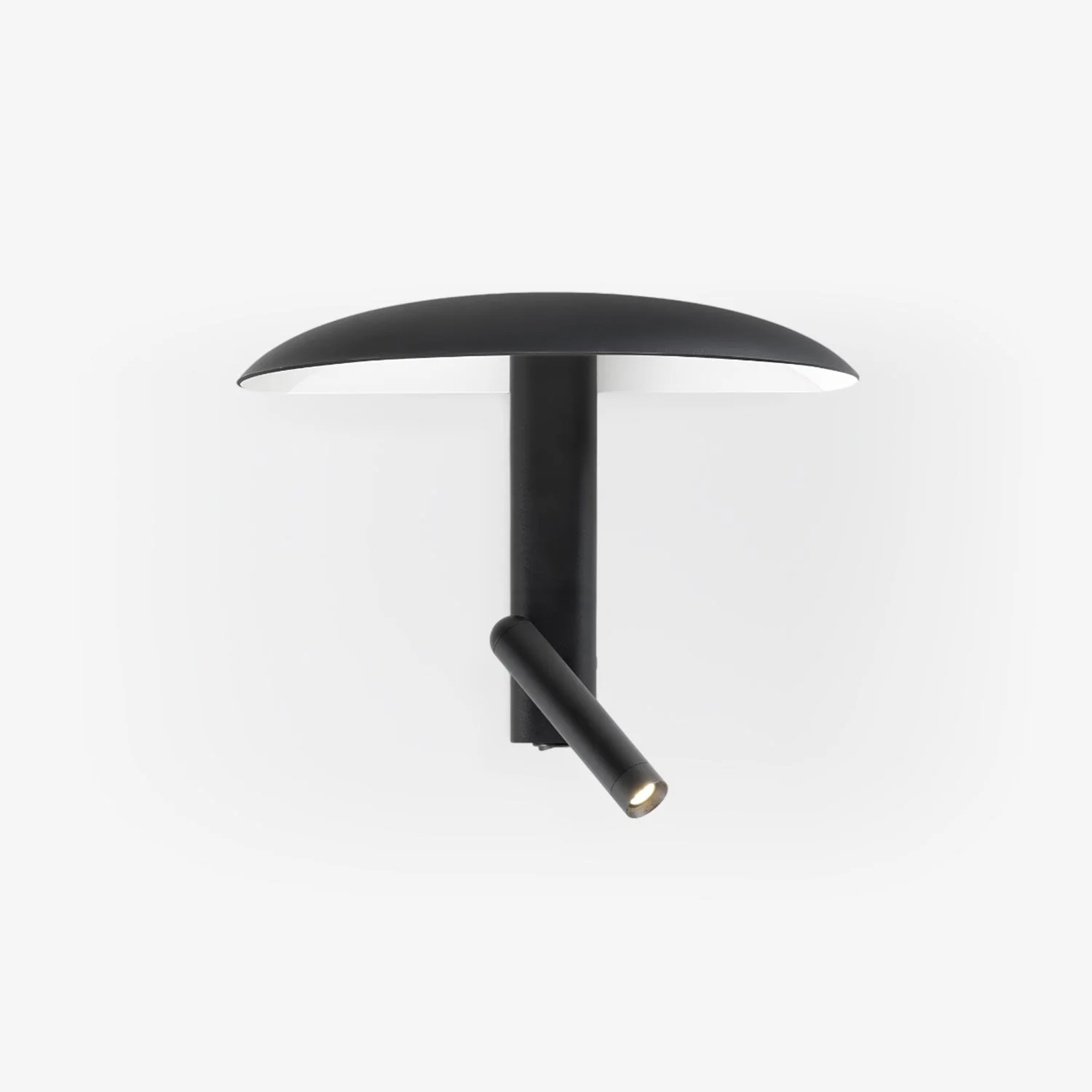 Cathaa Modern Minimalist Wall Lamp