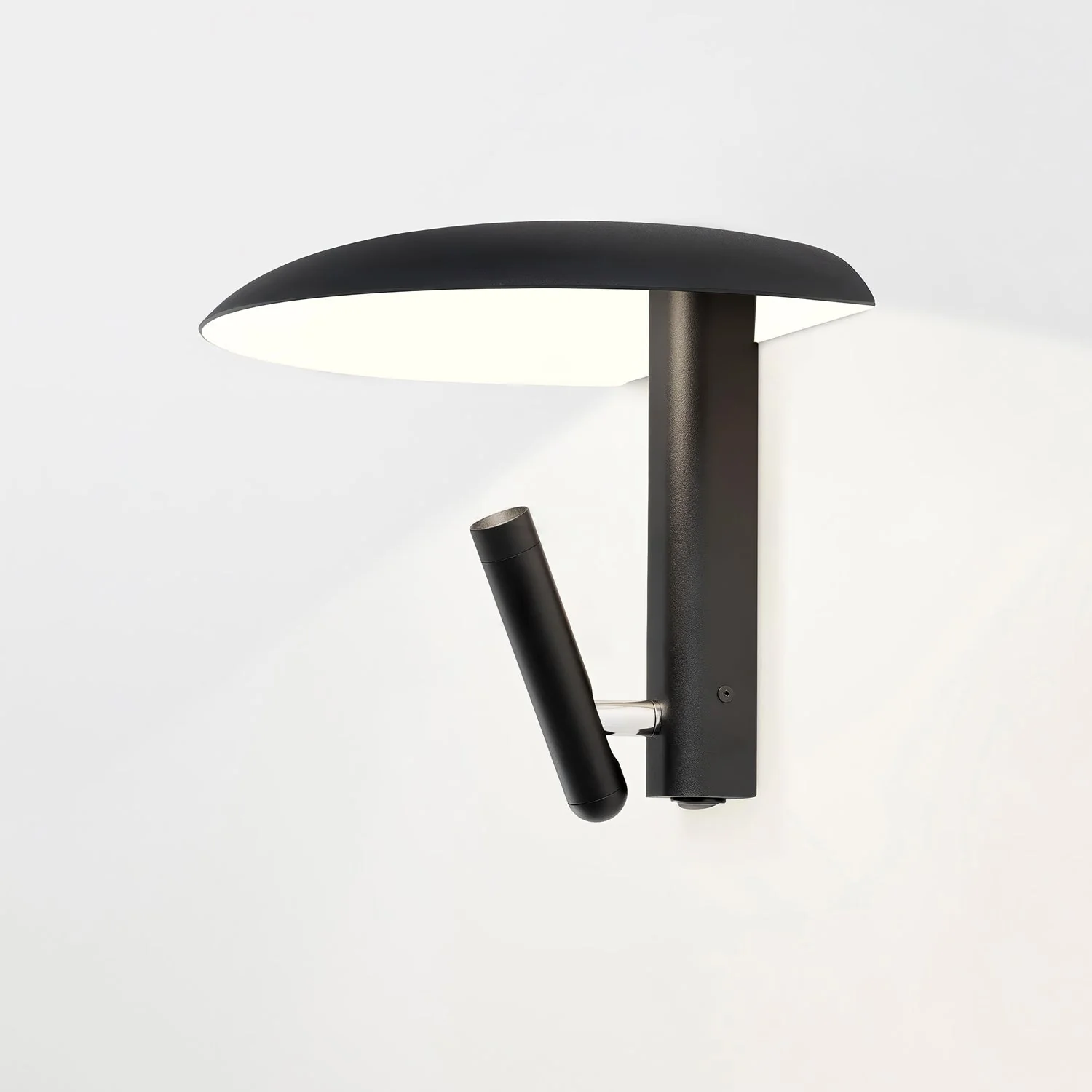 Cathaa Modern Minimalist Wall Lamp - Image 11