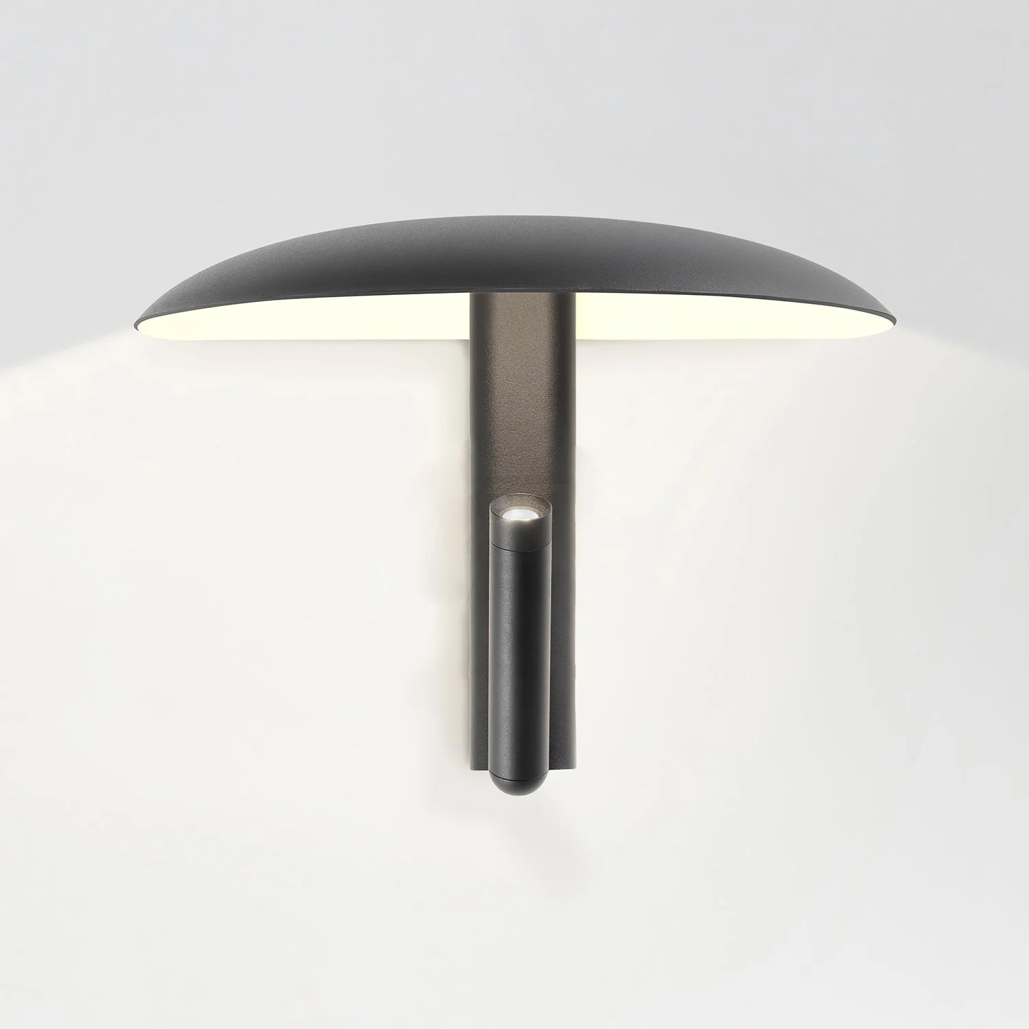 Cathaa Modern Minimalist Wall Lamp - Image 12