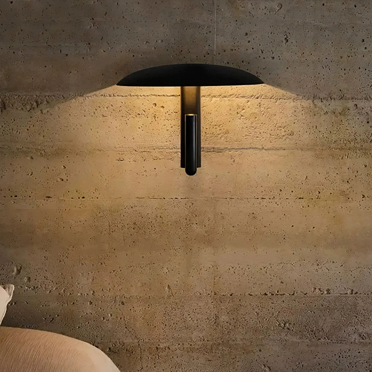 Cathaa Modern Minimalist Wall Lamp - Image 16