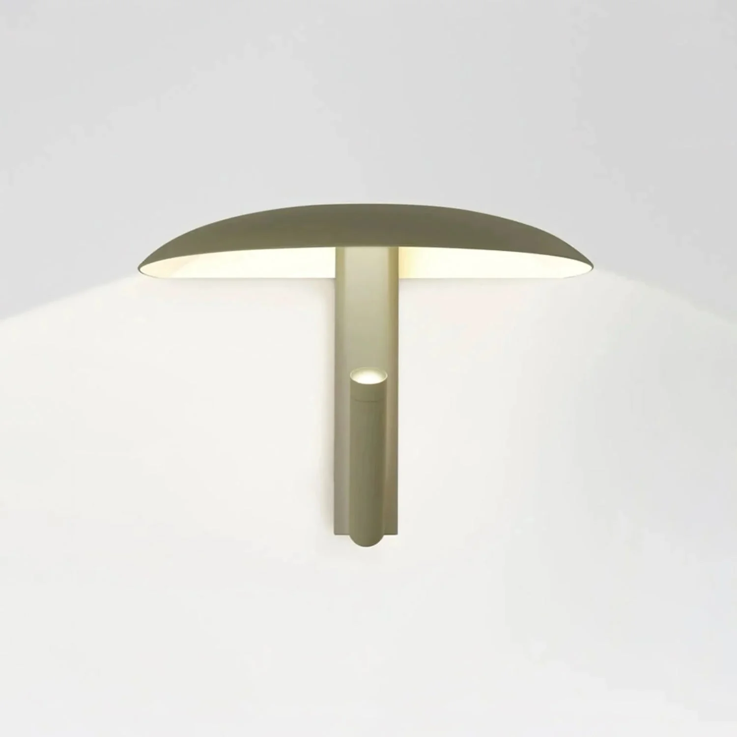 Cathaa Modern Minimalist Wall Lamp - Image 19