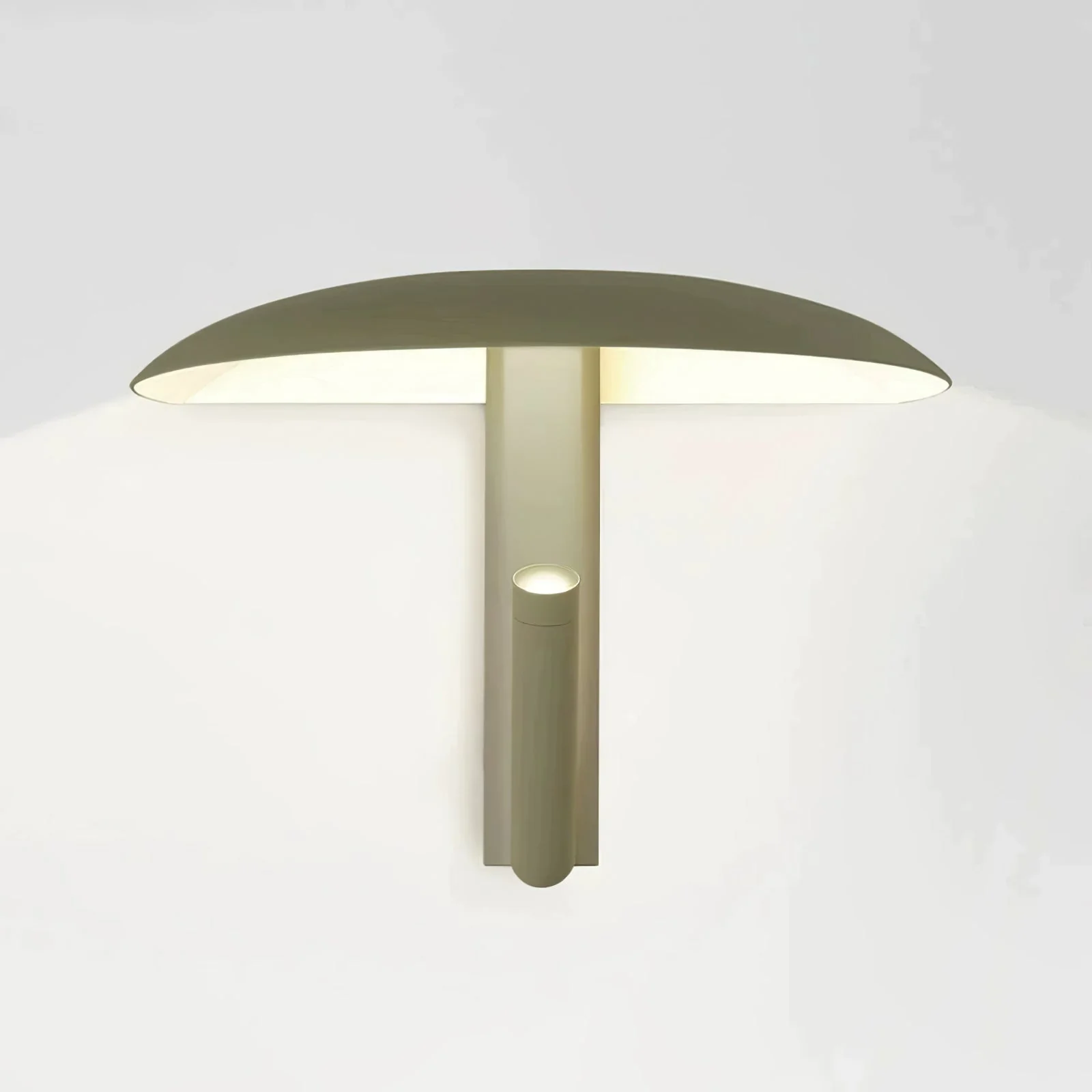 Cathaa Modern Minimalist Wall Lamp - Image 26