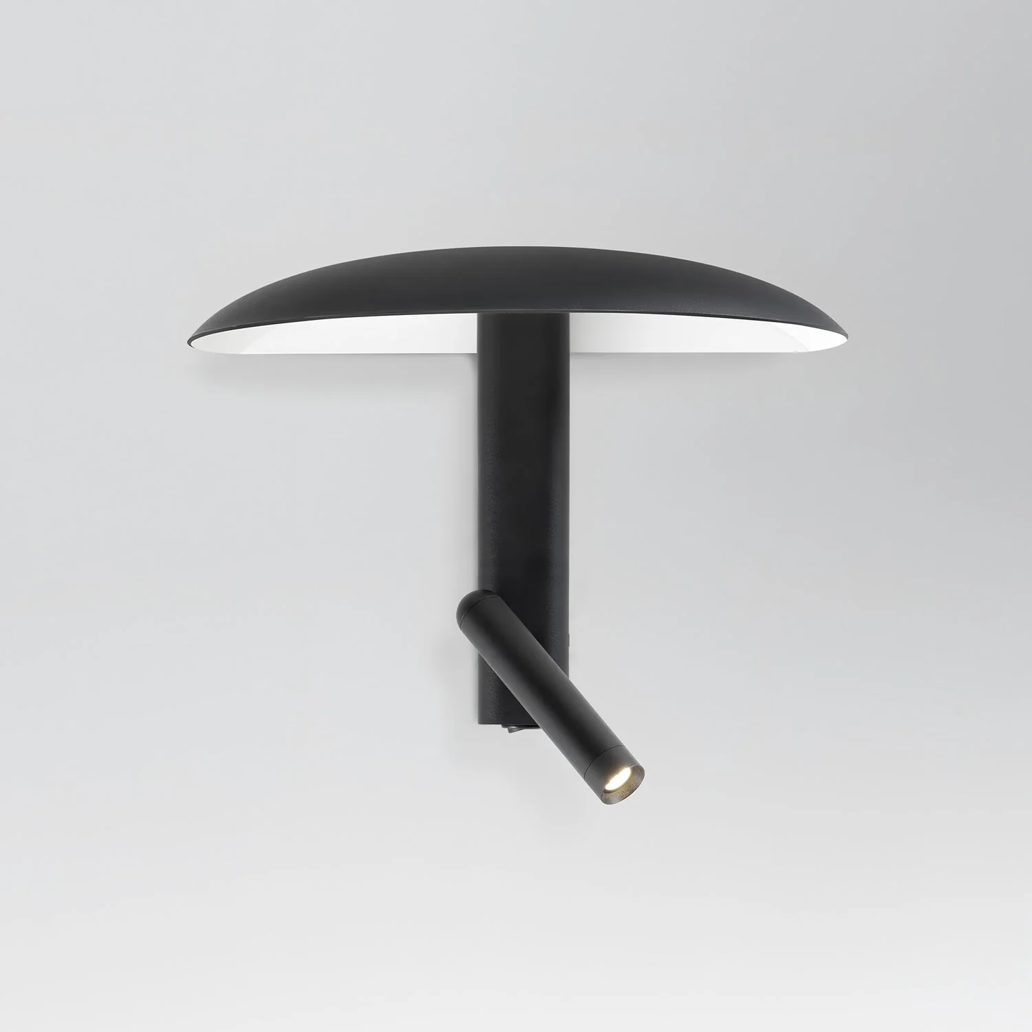 Cathaa Modern Minimalist Wall Lamp - Image 32