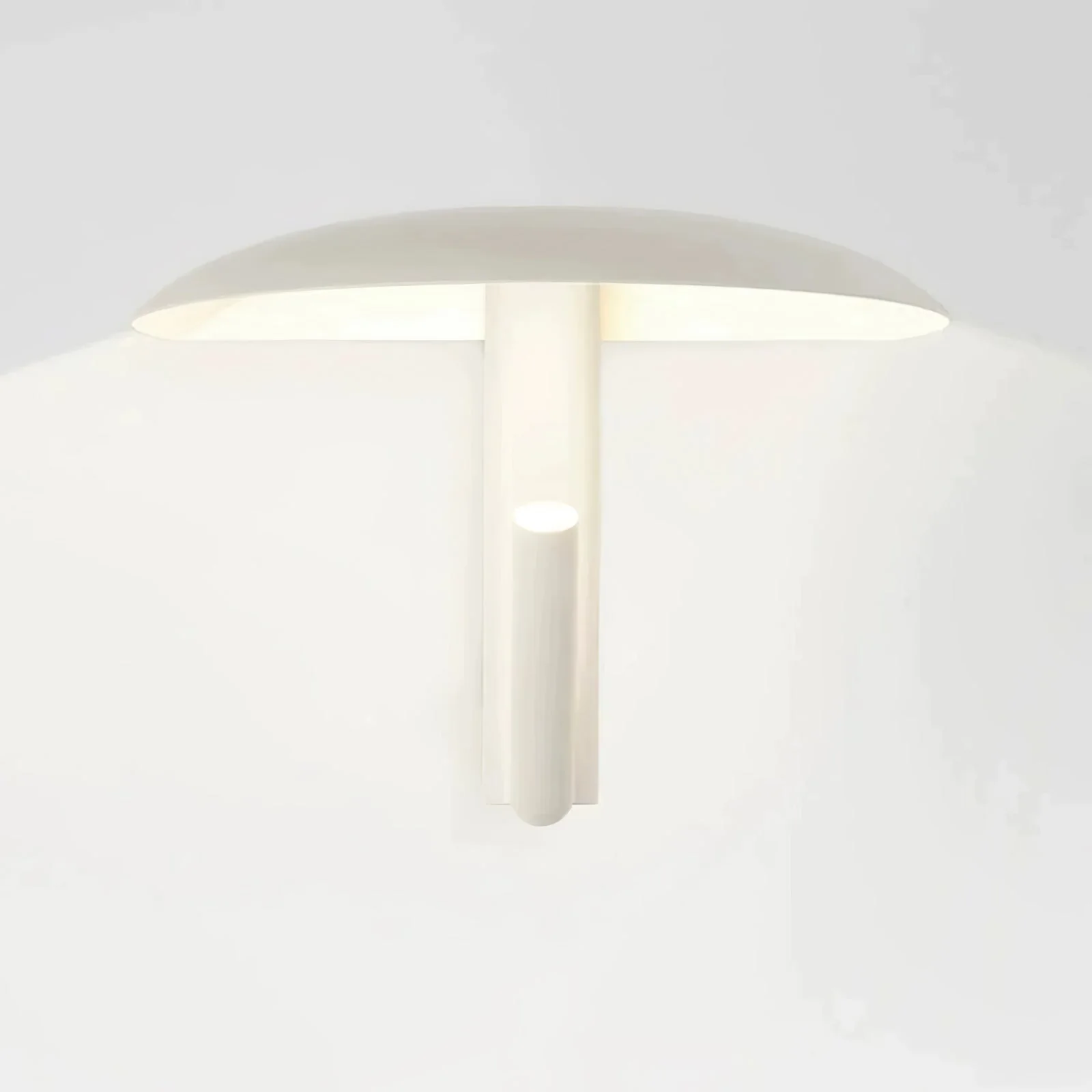 Cathaa Modern Minimalist Wall Lamp - Image 33