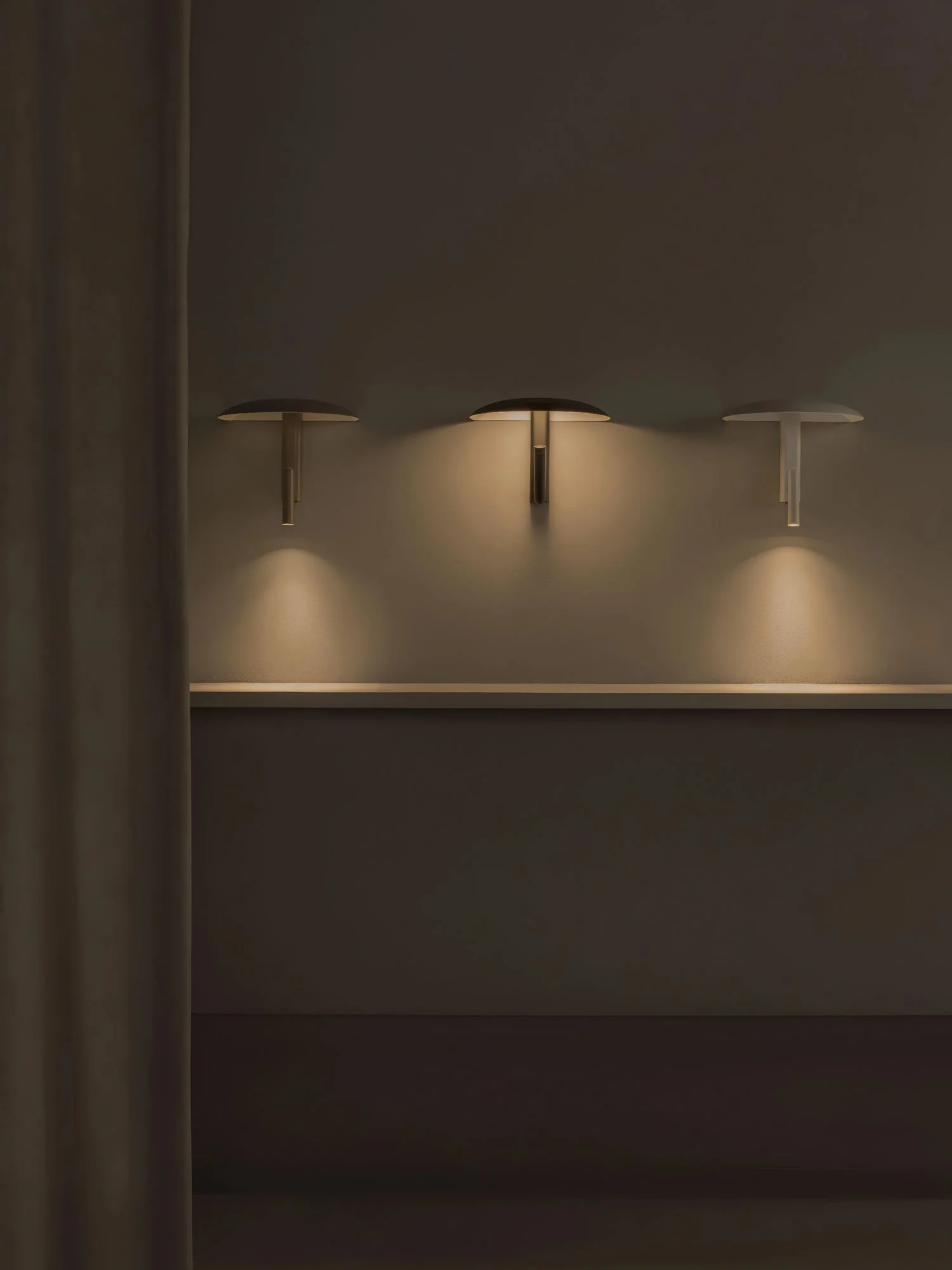 Cathaa Modern Minimalist Wall Lamp - Image 38