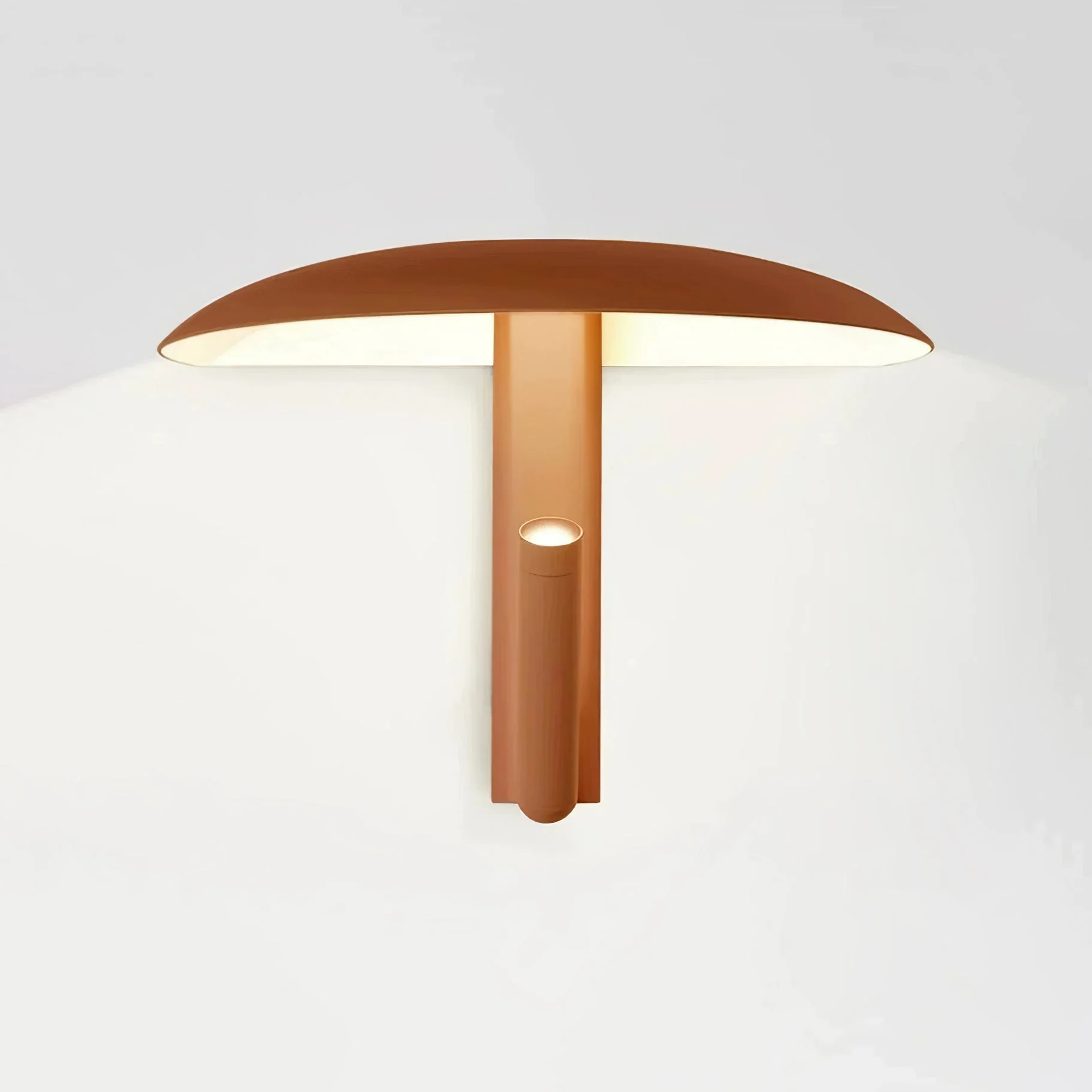 Cathaa Modern Minimalist Wall Lamp - Image 41