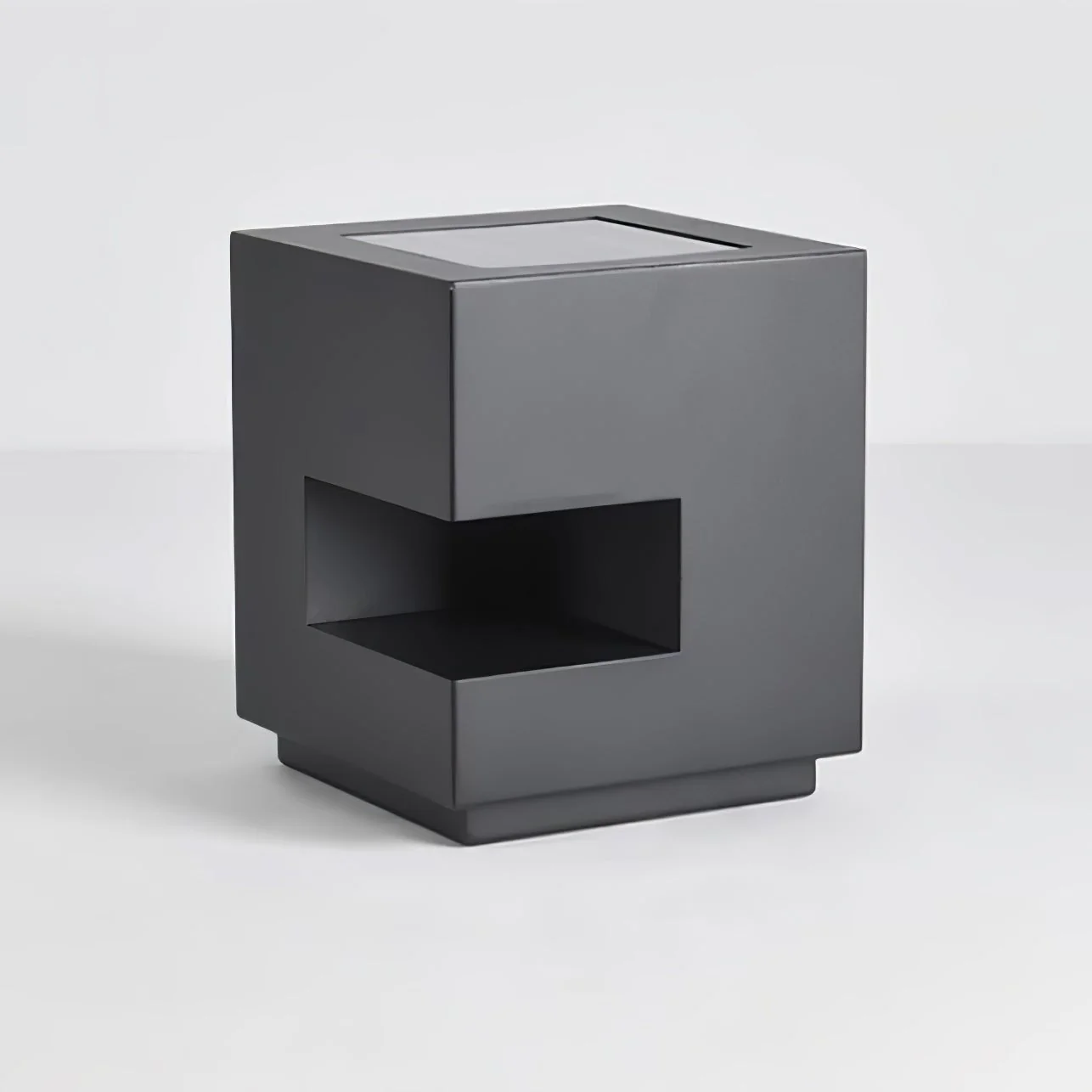 Catherine Modern Outdoor Light - Image 11