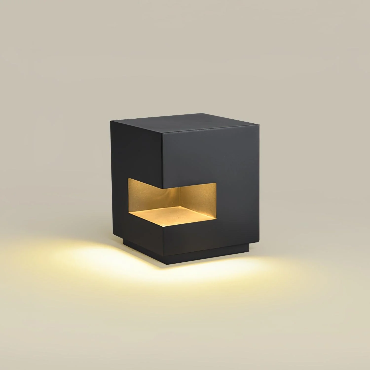 Catherine Modern Outdoor Light - Image 12