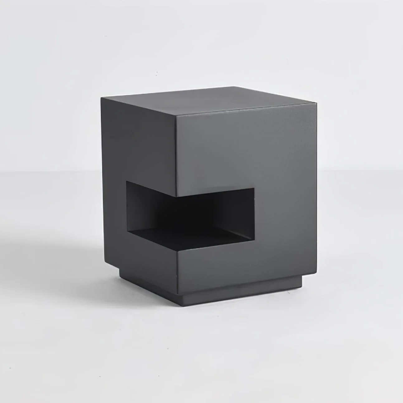 Catherine Modern Outdoor Light - Image 13