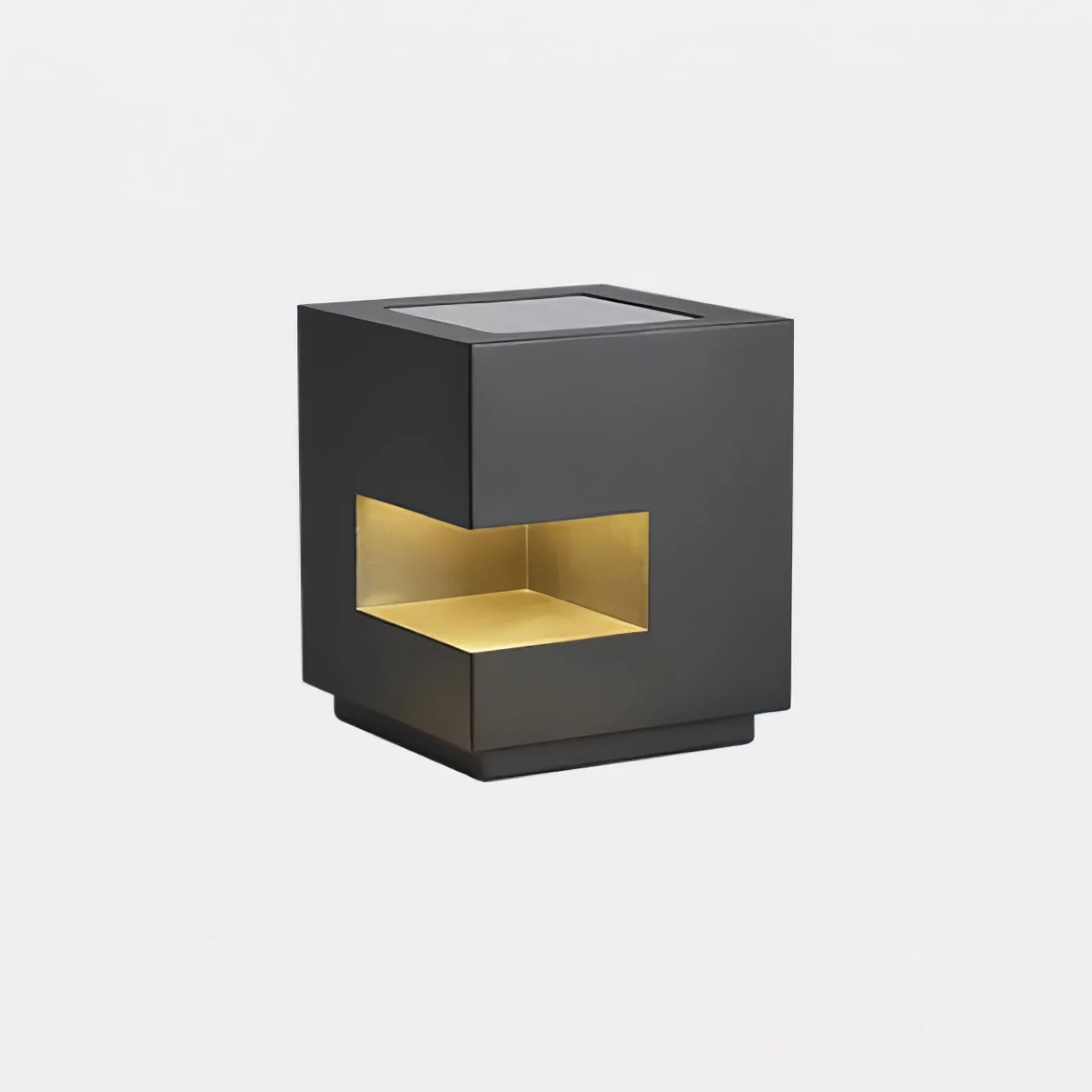 Catherine Modern Outdoor Light - Image 14