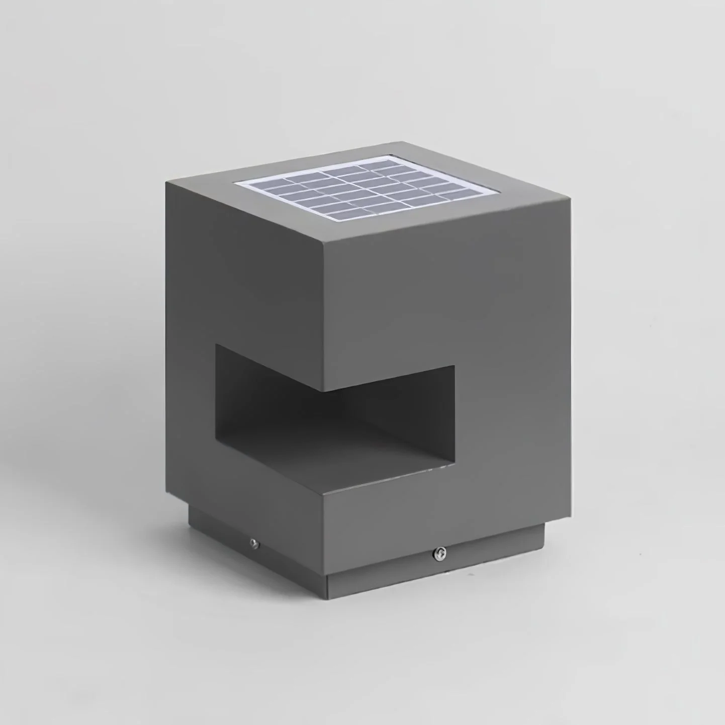 Catherine Modern Outdoor Light - Image 2