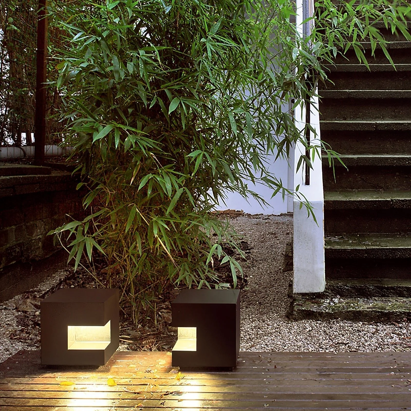 Catherine Modern Outdoor Light - Image 22
