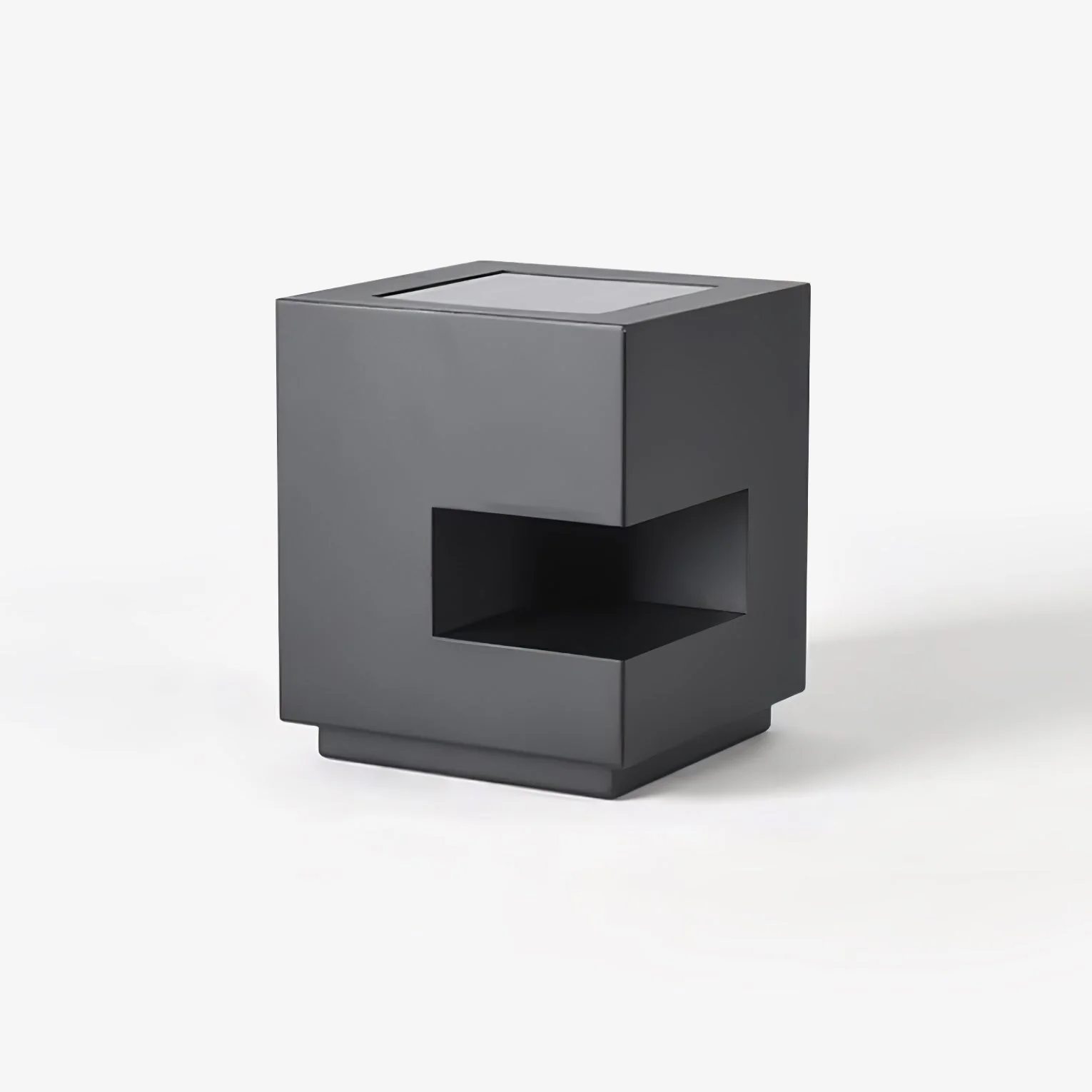 Catherine Modern Outdoor Light - Image 26